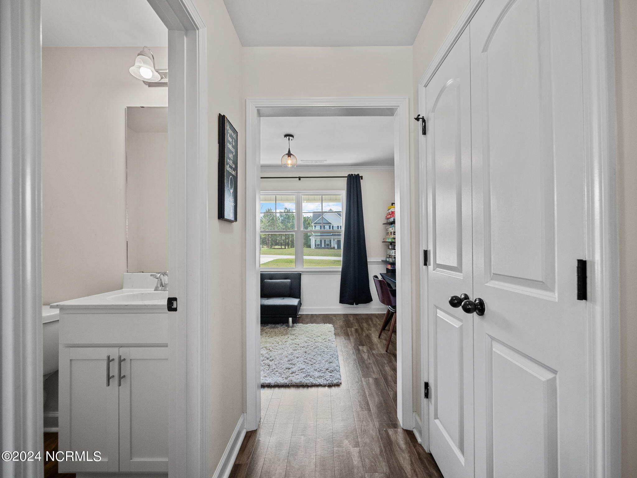 218 Purple Martin Drive