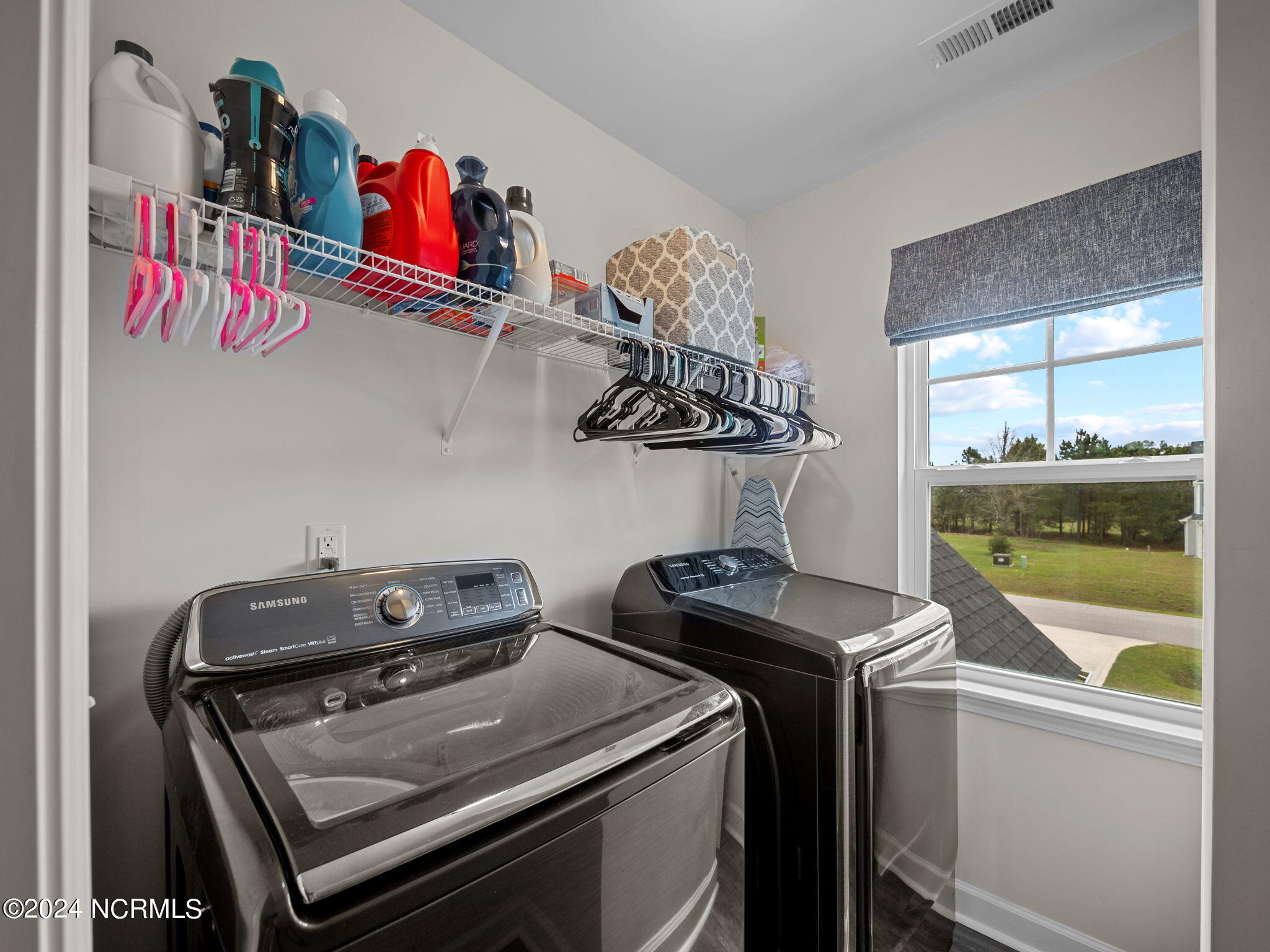 218 Purple Martin Drive