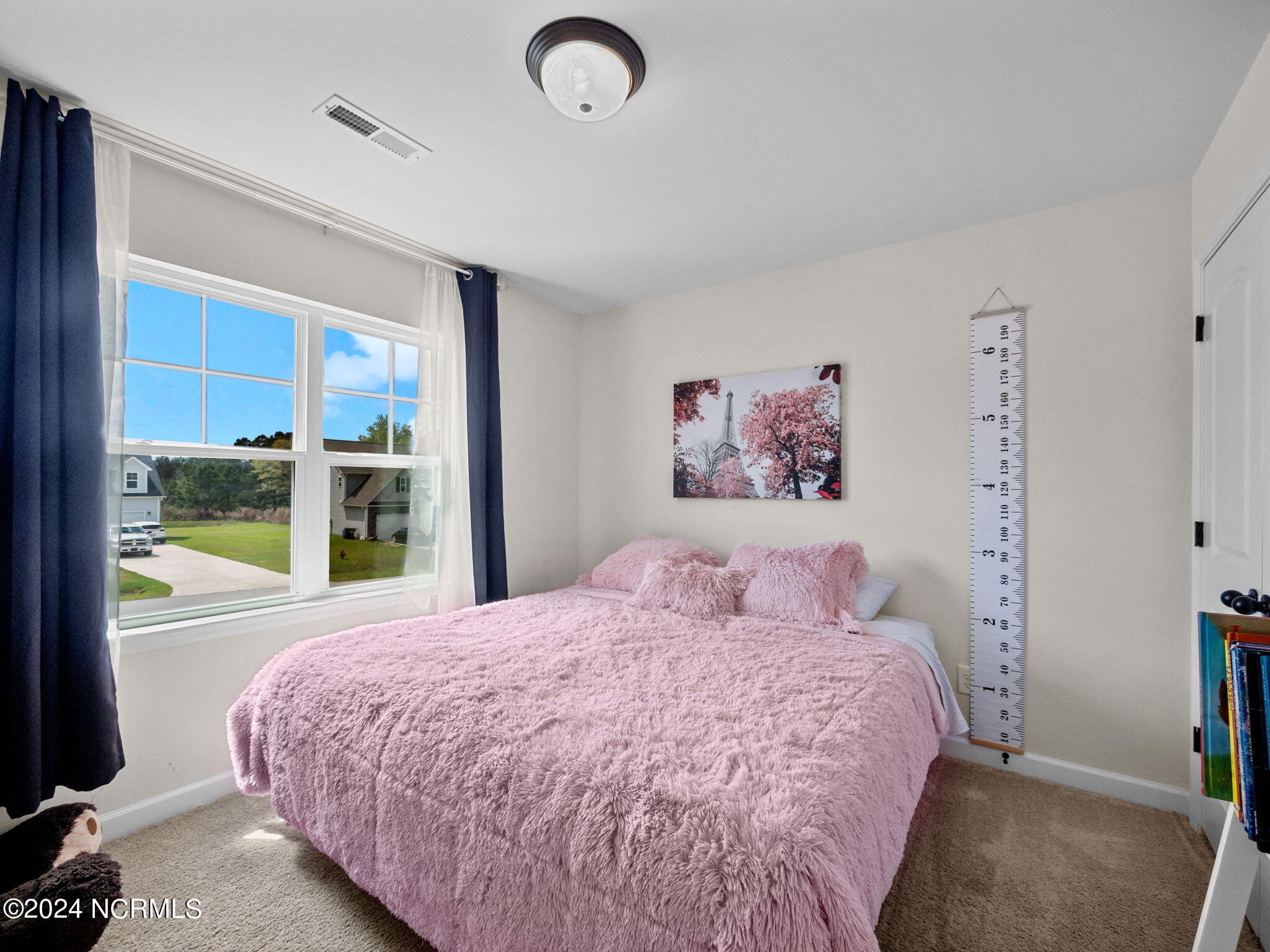 218 Purple Martin Drive