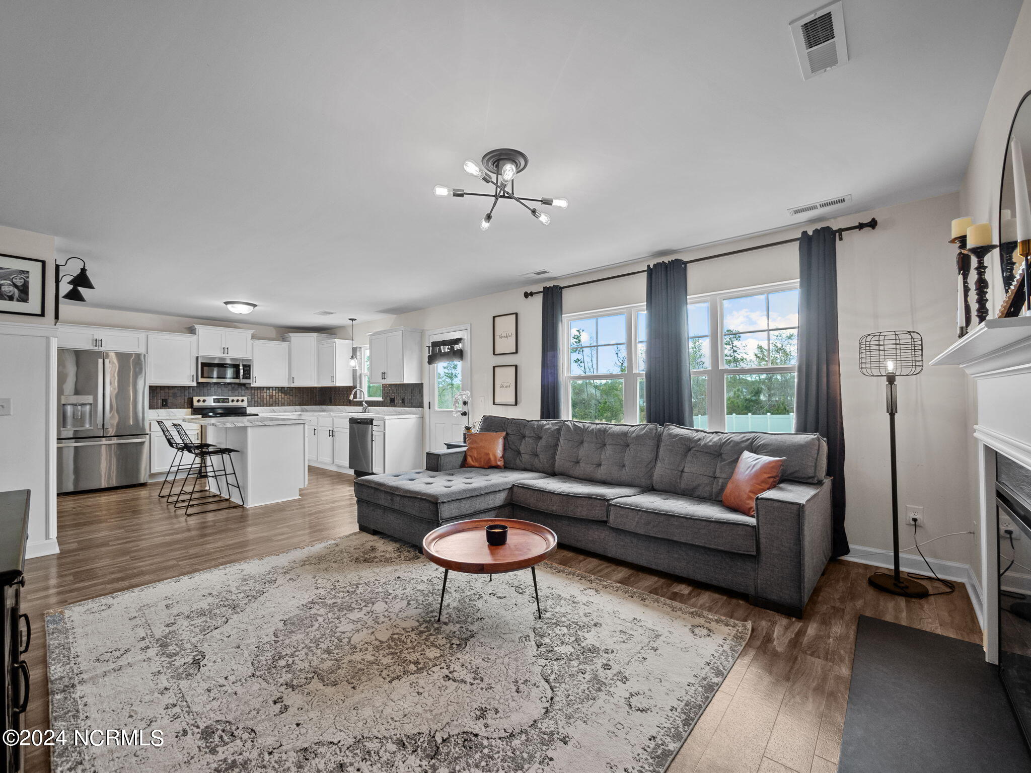 218 Purple Martin Drive