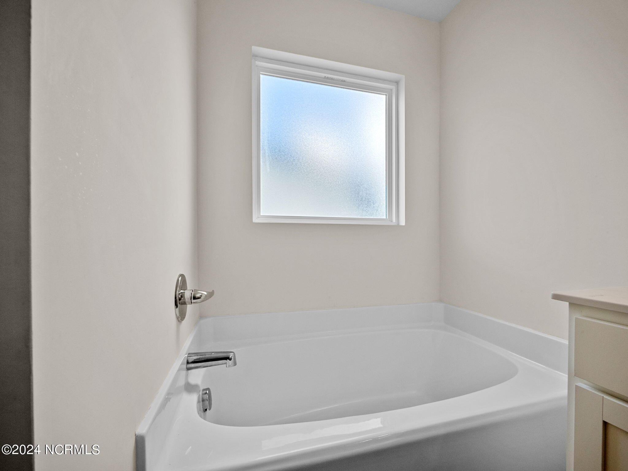 218 Purple Martin Drive