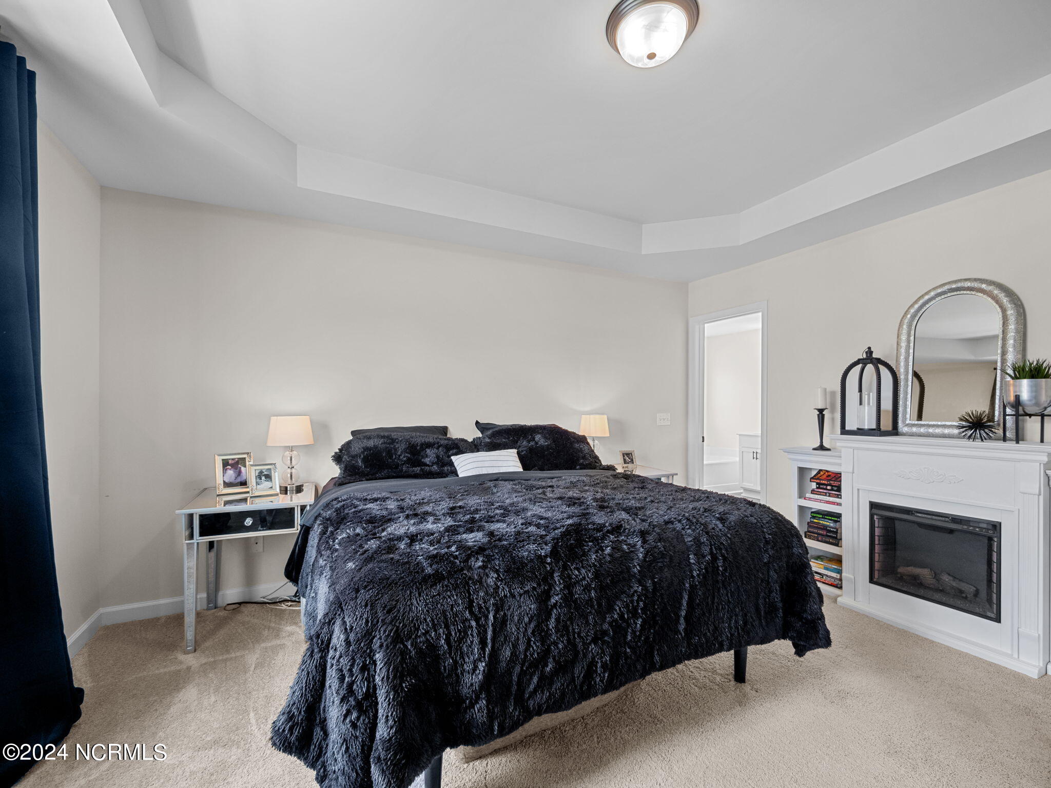 218 Purple Martin Drive