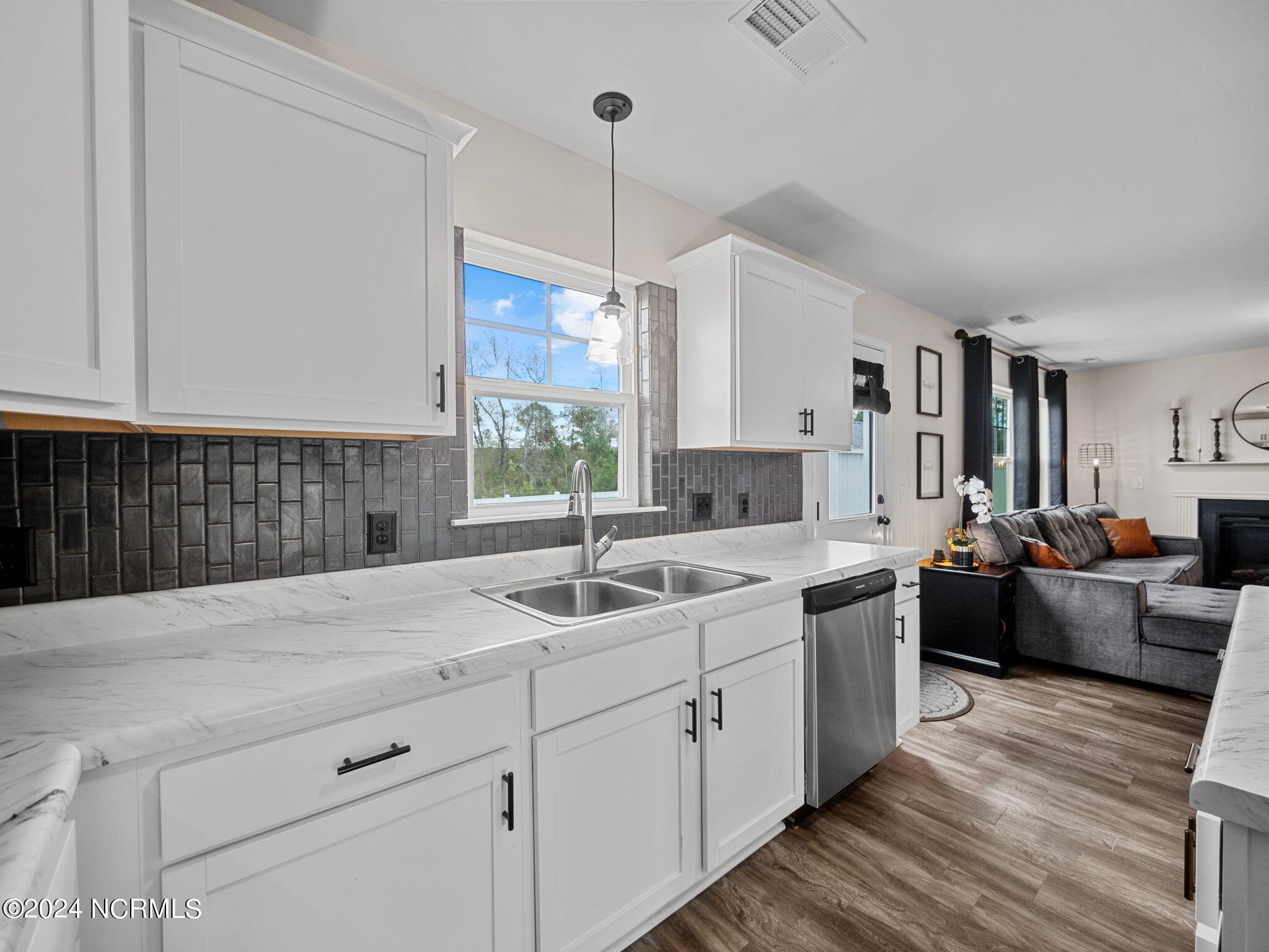 218 Purple Martin Drive