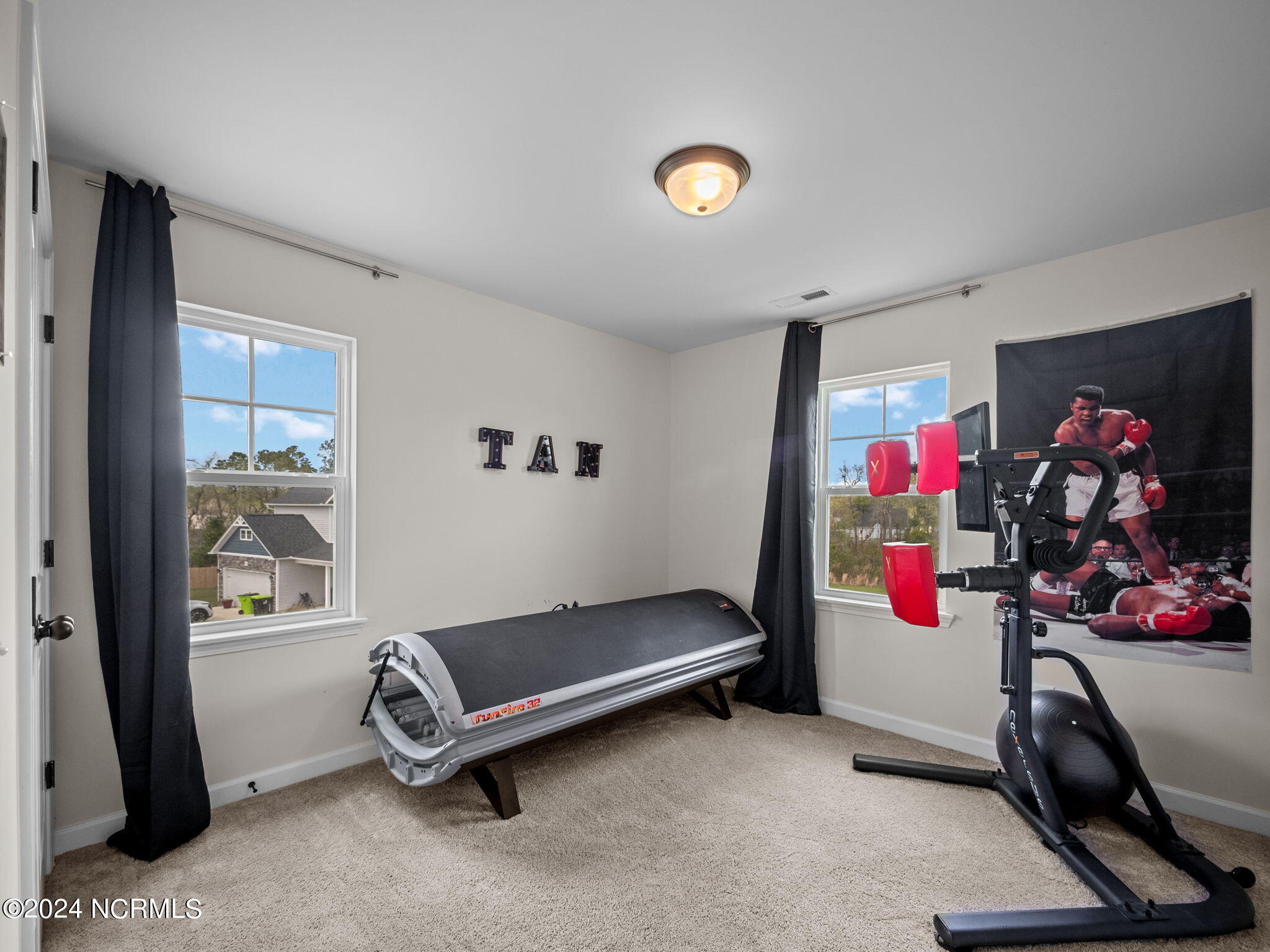 218 Purple Martin Drive