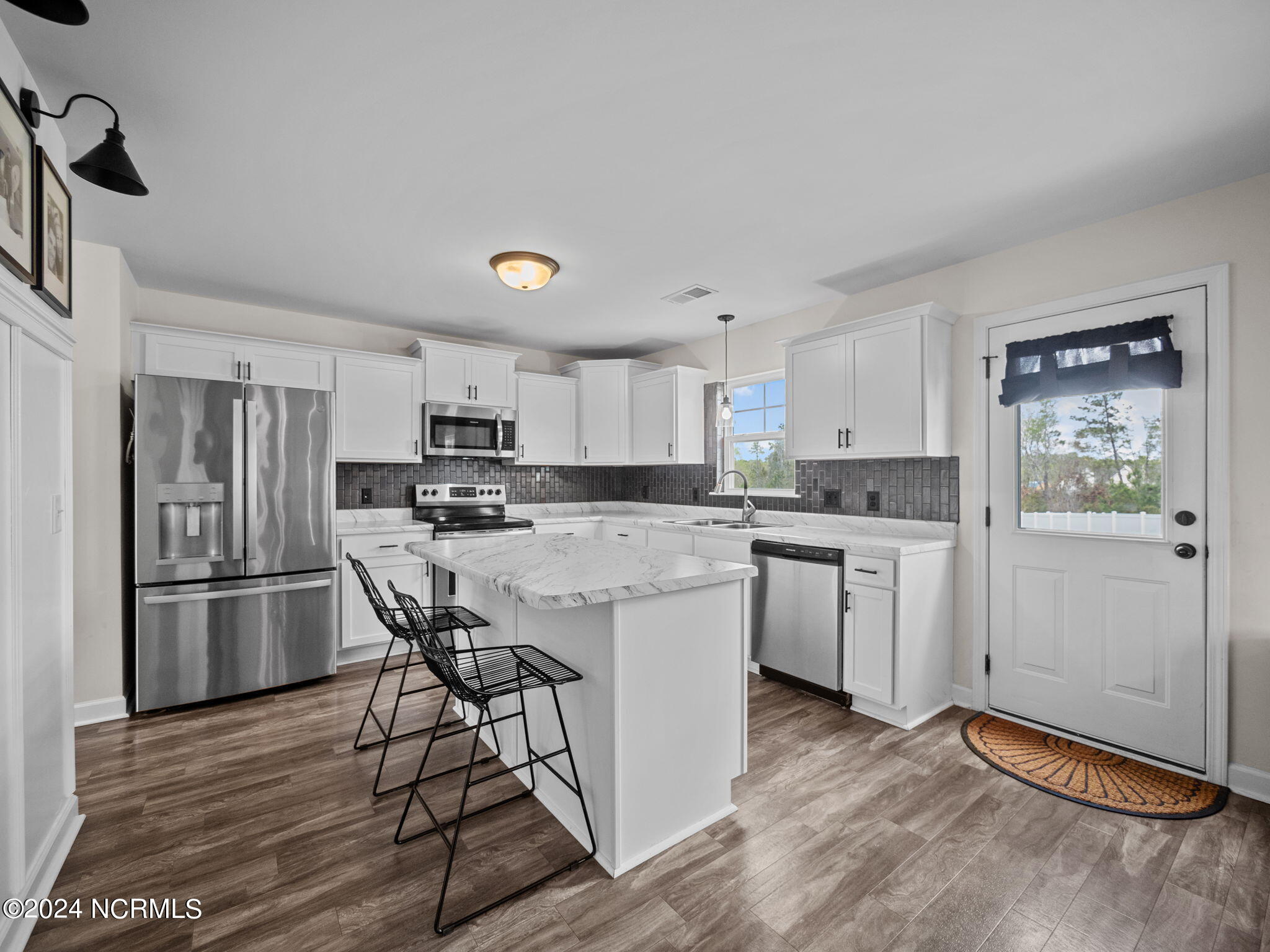 218 Purple Martin Drive