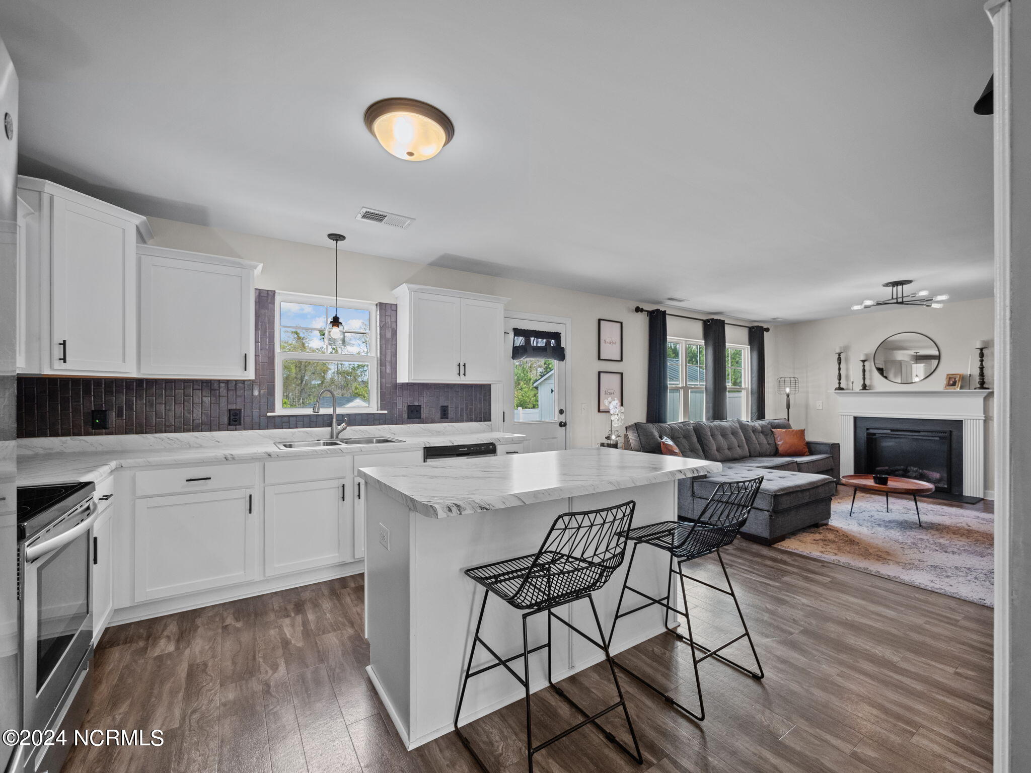 218 Purple Martin Drive