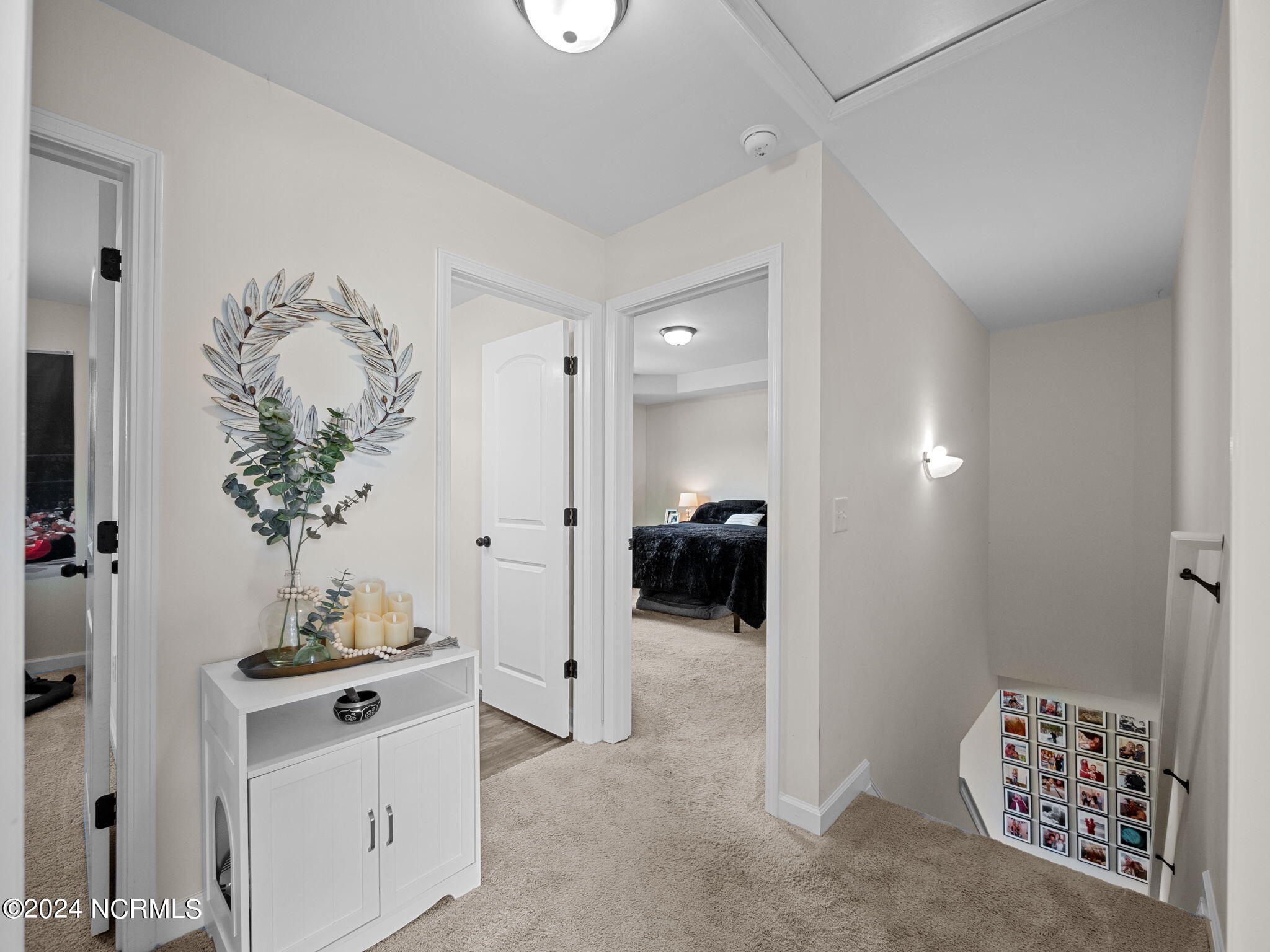 218 Purple Martin Drive