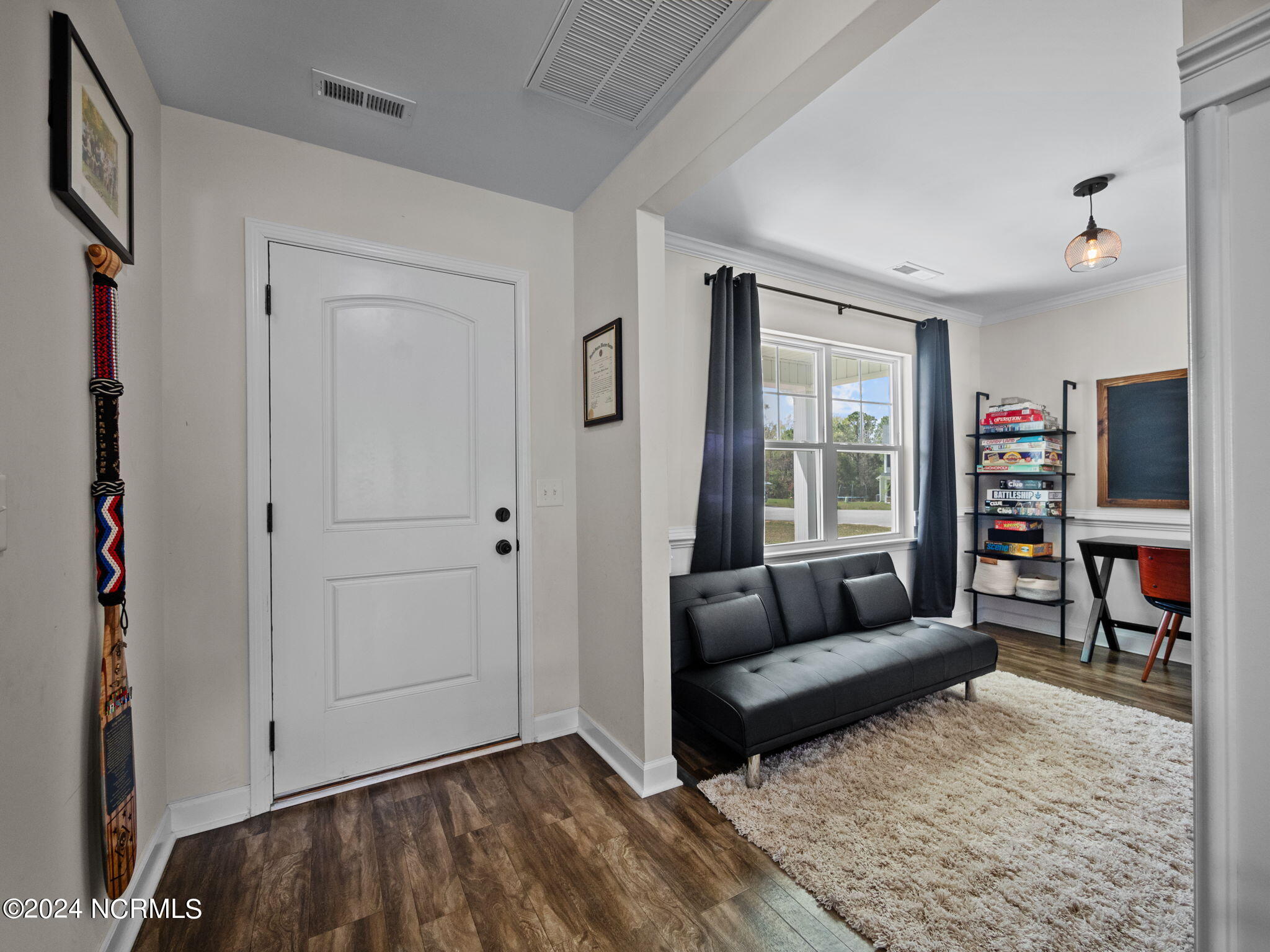 218 Purple Martin Drive