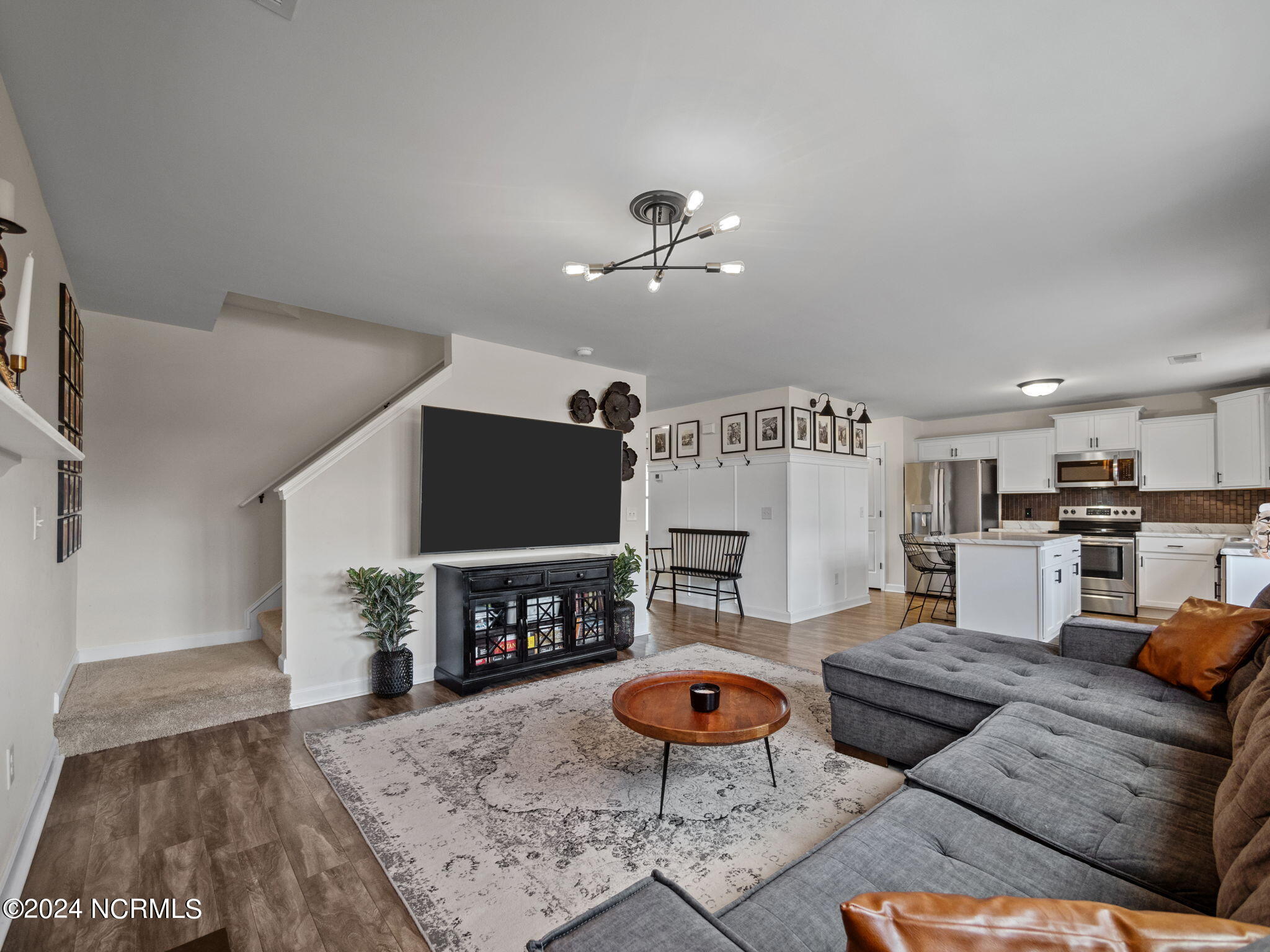 218 Purple Martin Drive