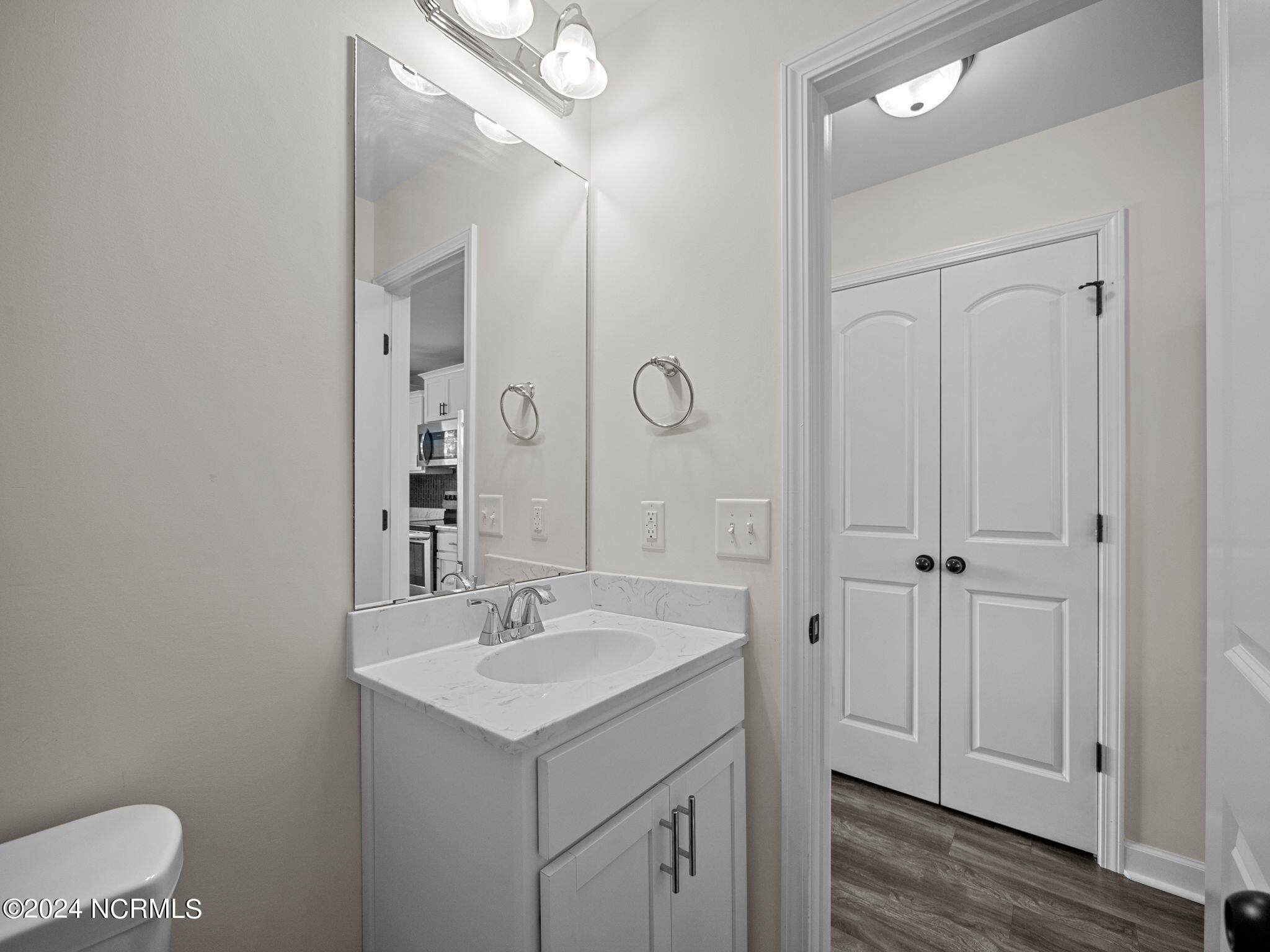 218 Purple Martin Drive