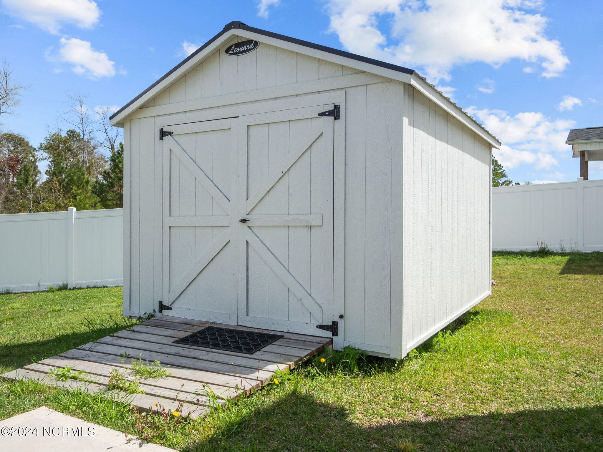 218 Purple Martin Drive