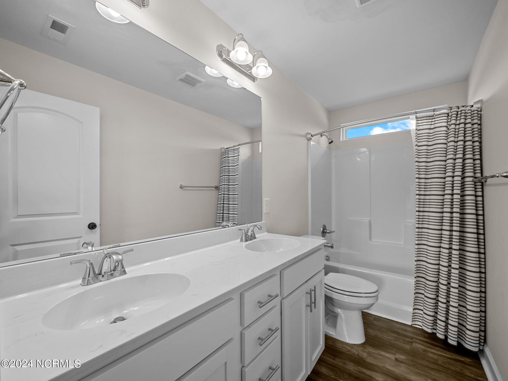 218 Purple Martin Drive