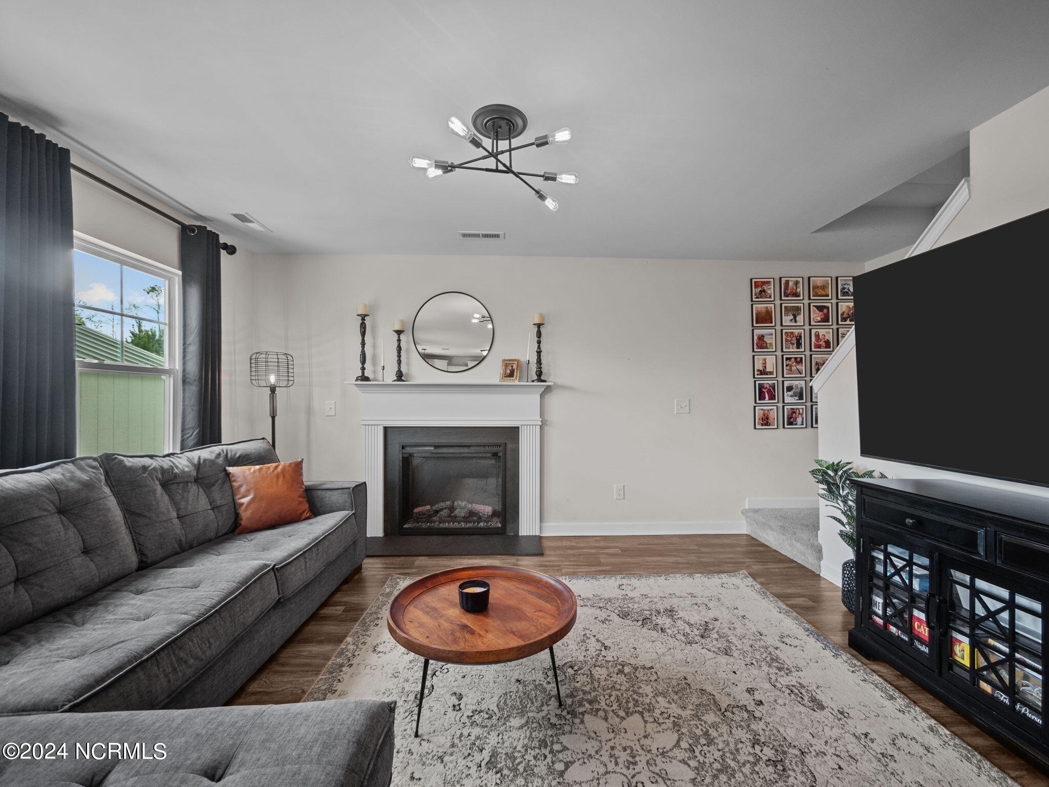 218 Purple Martin Drive