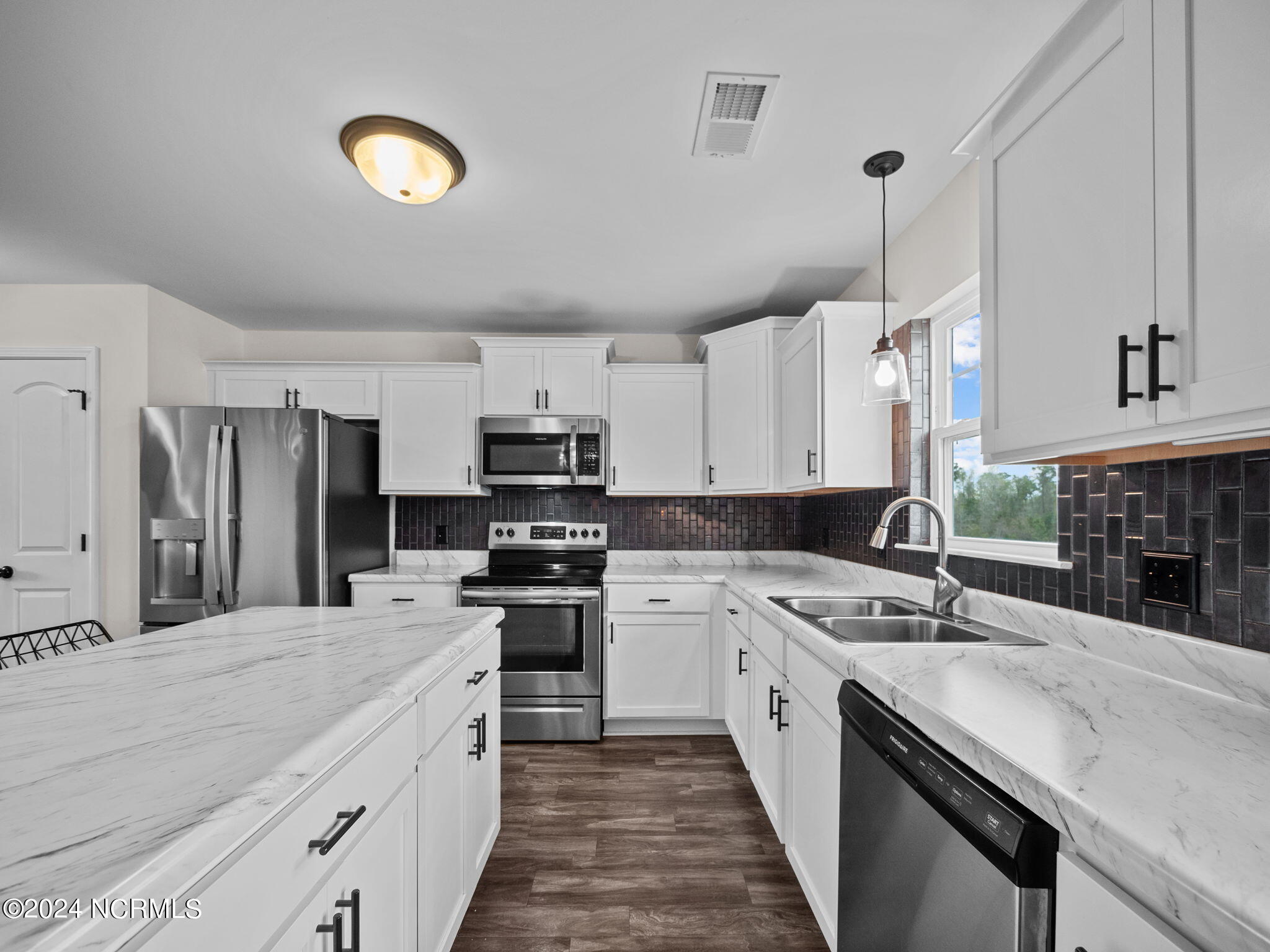 218 Purple Martin Drive