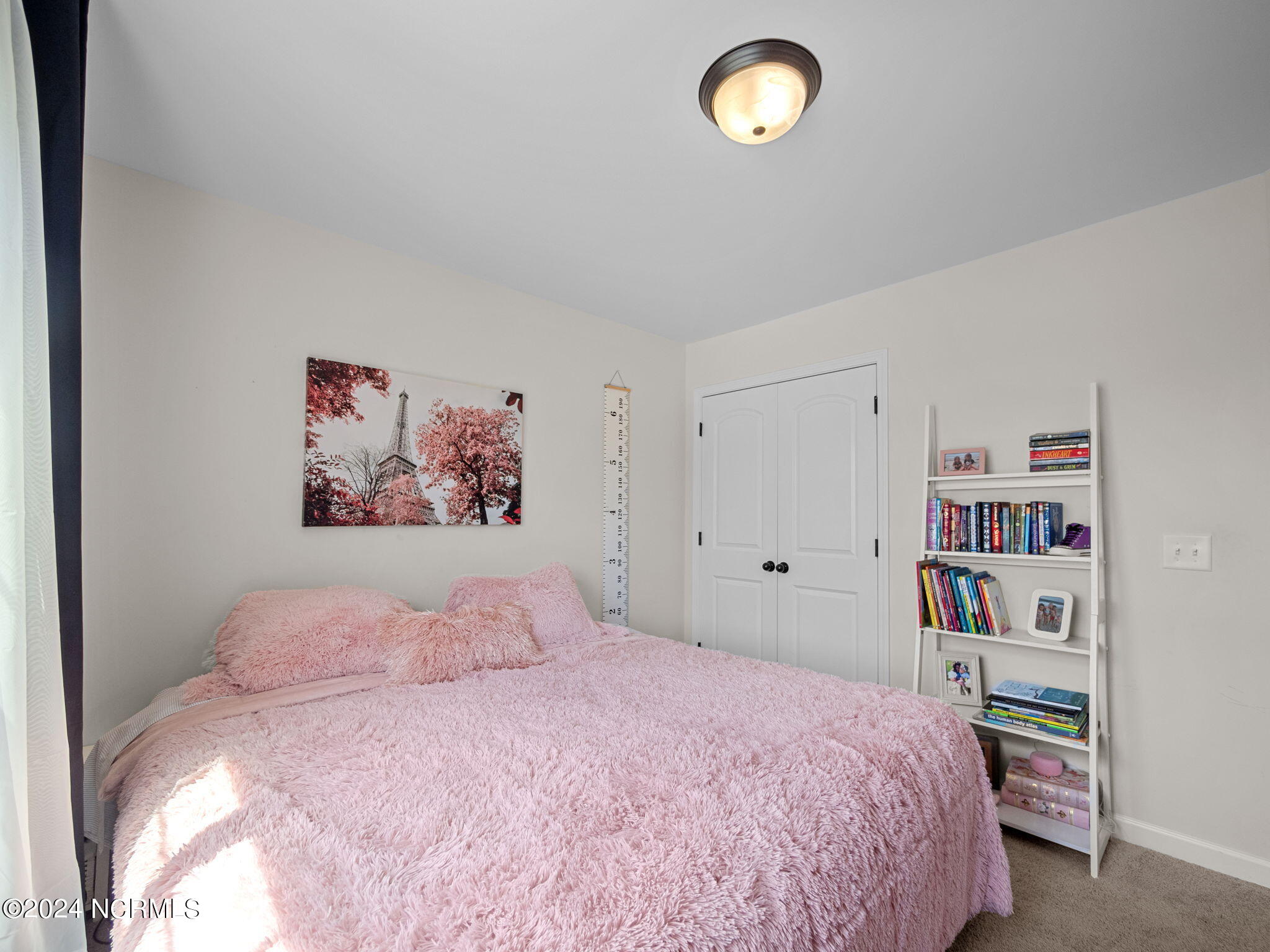 218 Purple Martin Drive