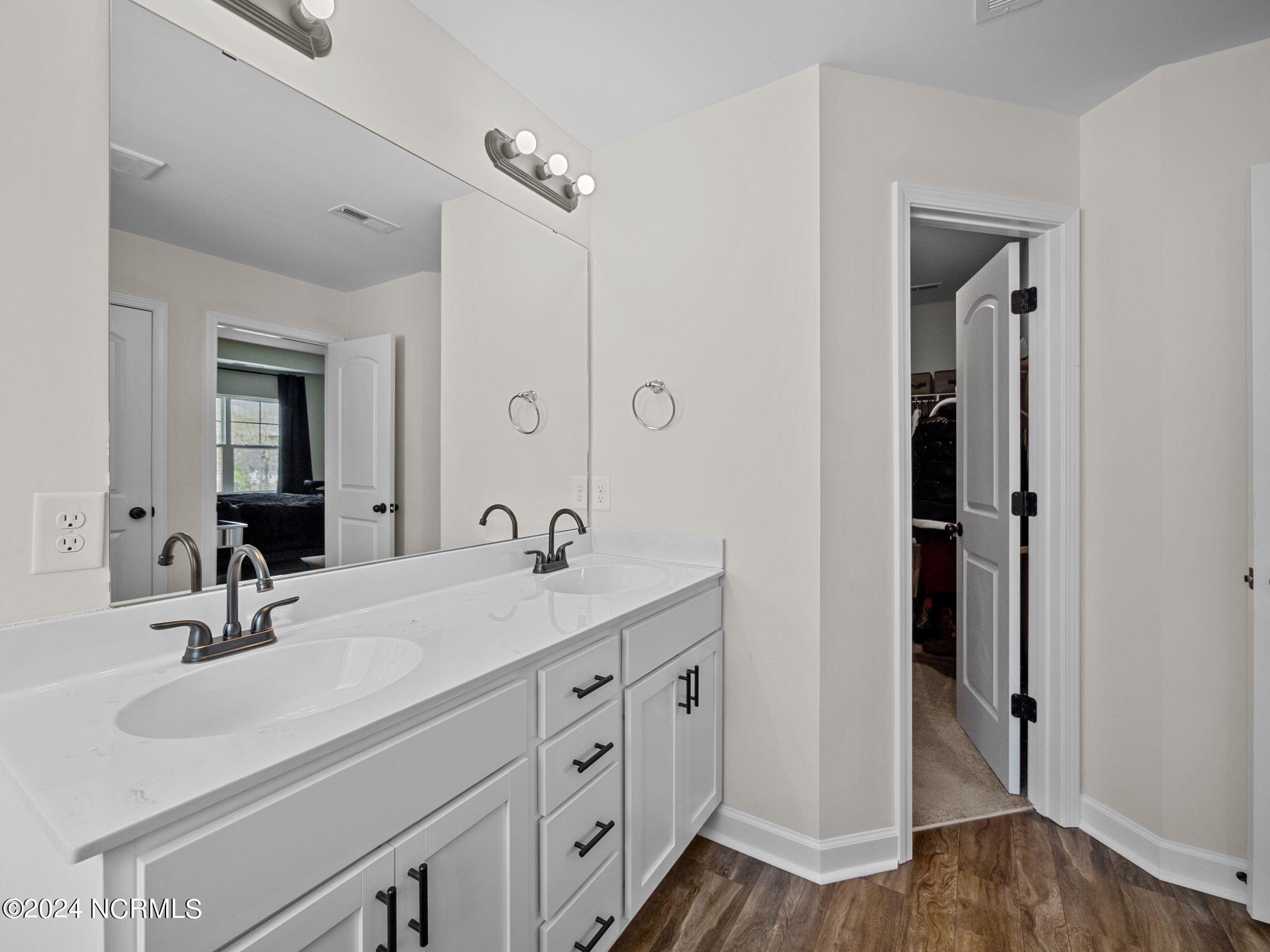 218 Purple Martin Drive