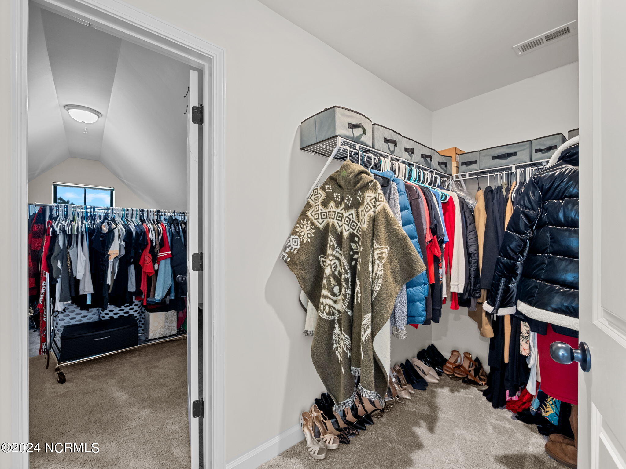 218 Purple Martin Drive