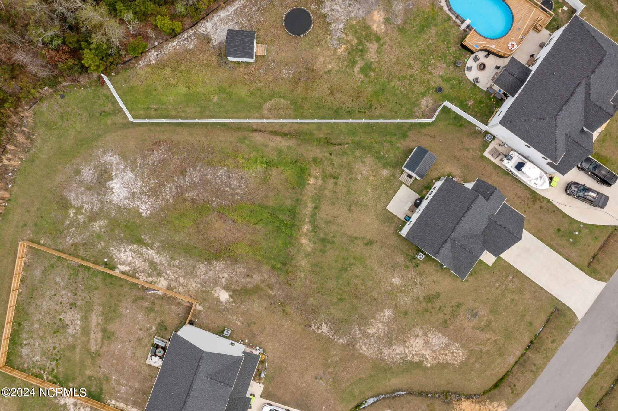 218 Purple Martin Drive