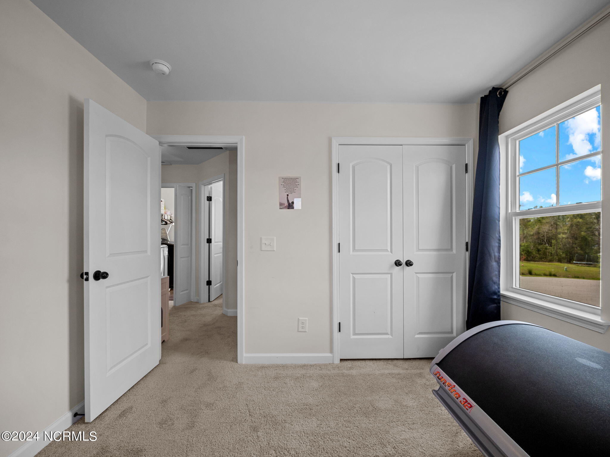 218 Purple Martin Drive