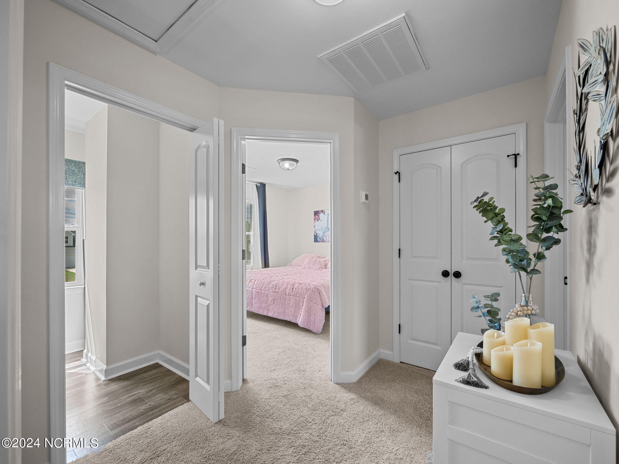 218 Purple Martin Drive