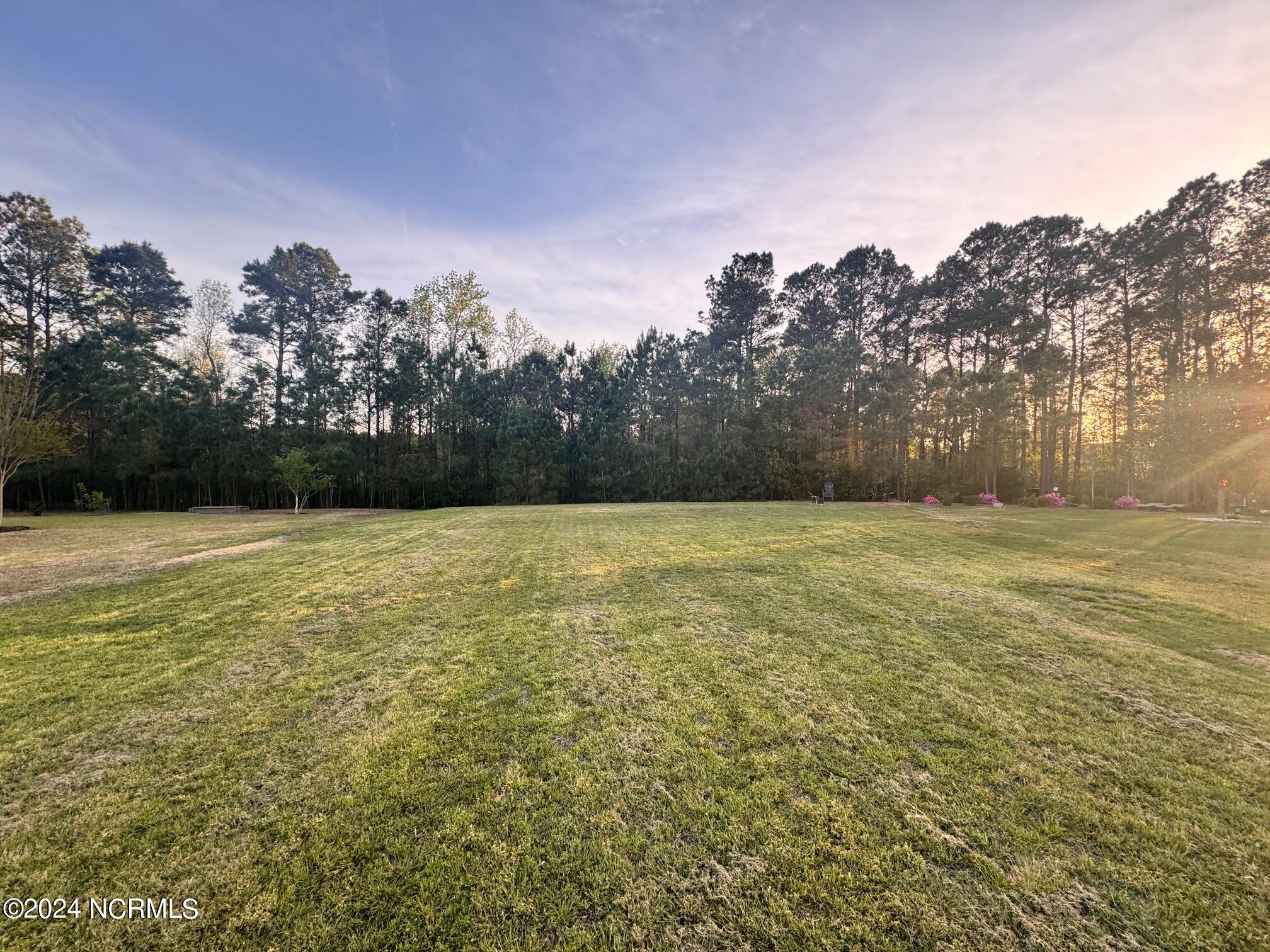 414 523 Caroline Sanders Way