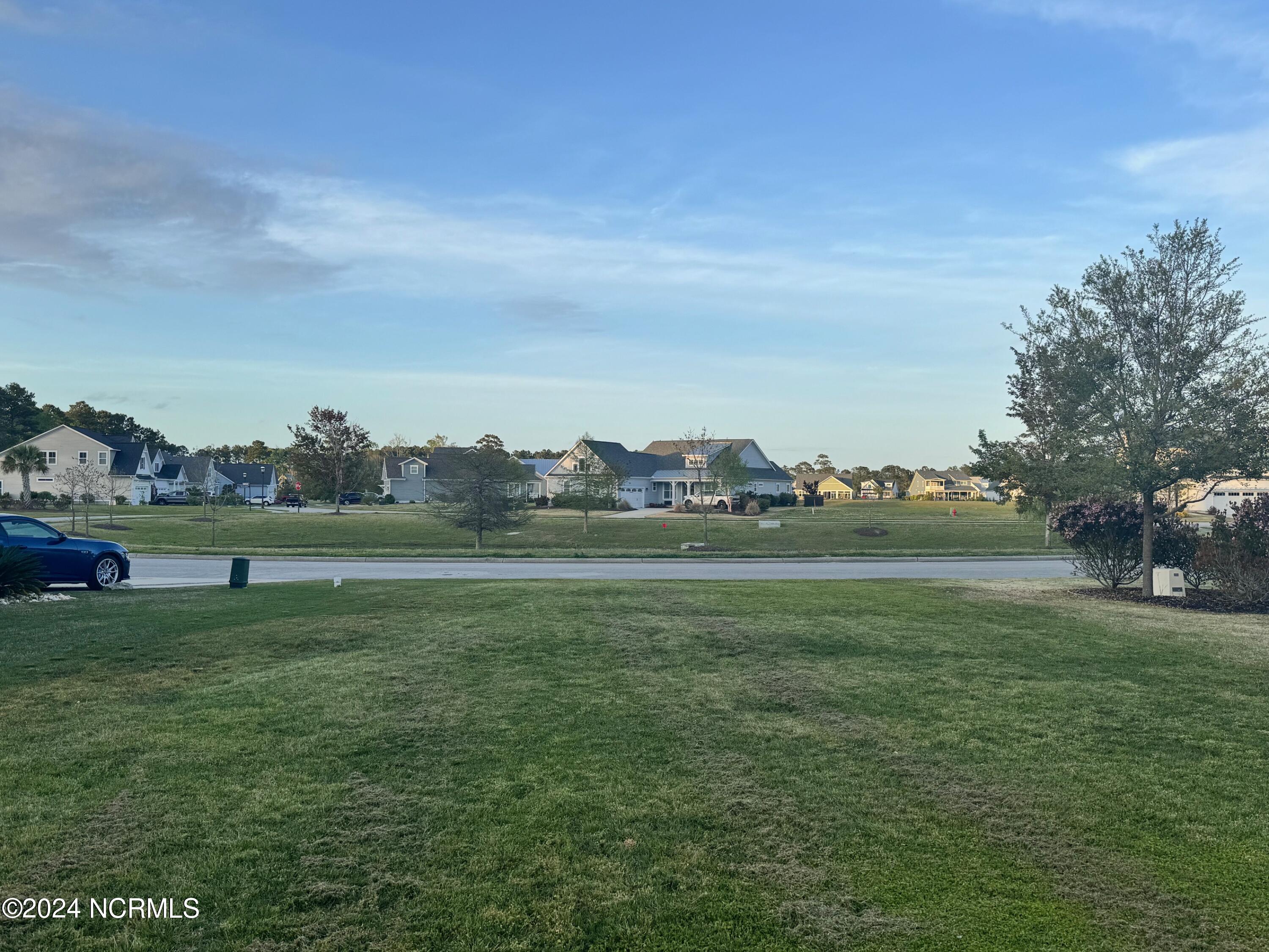 414 523 Caroline Sanders Way