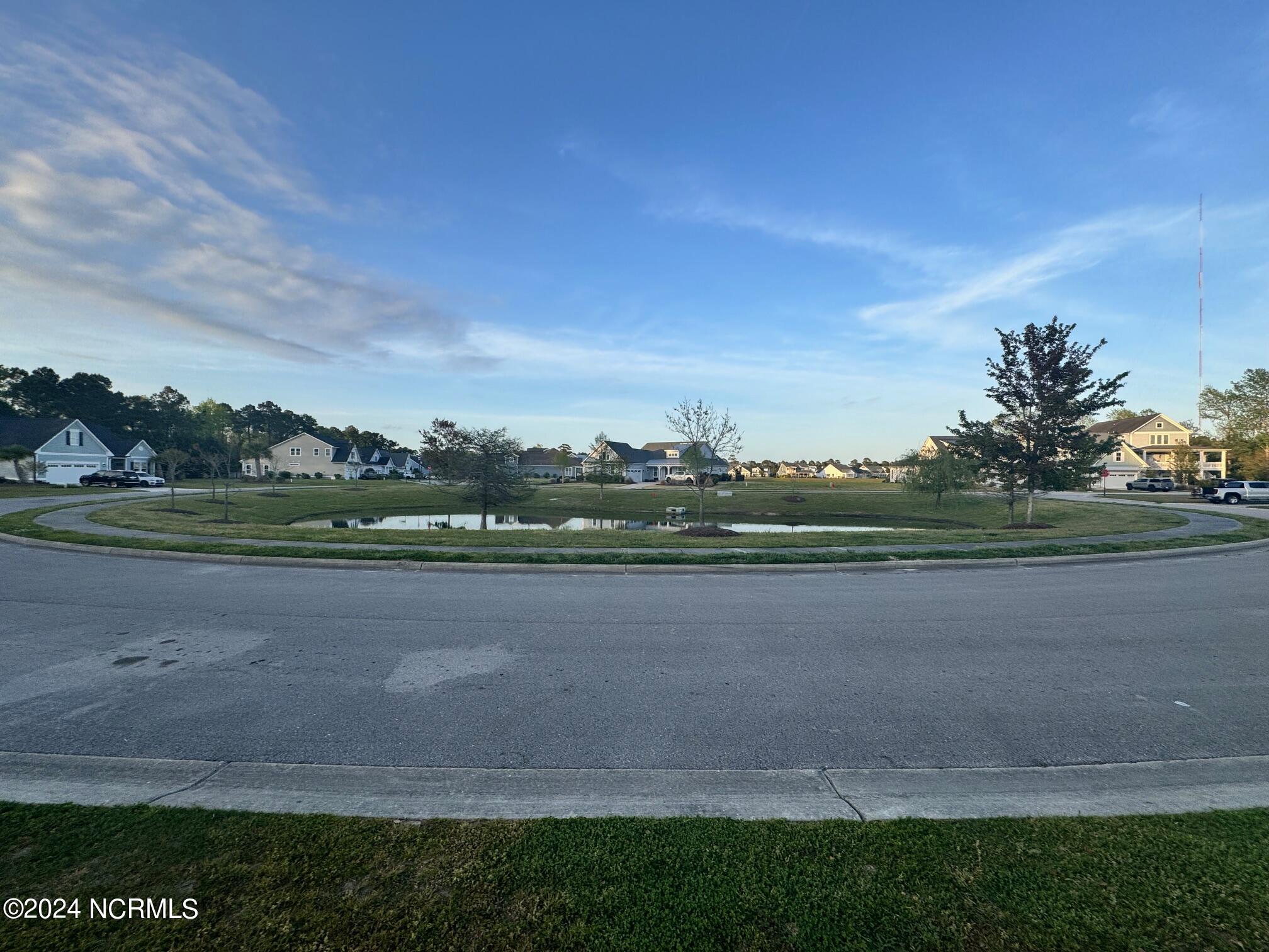 414 523 Caroline Sanders Way