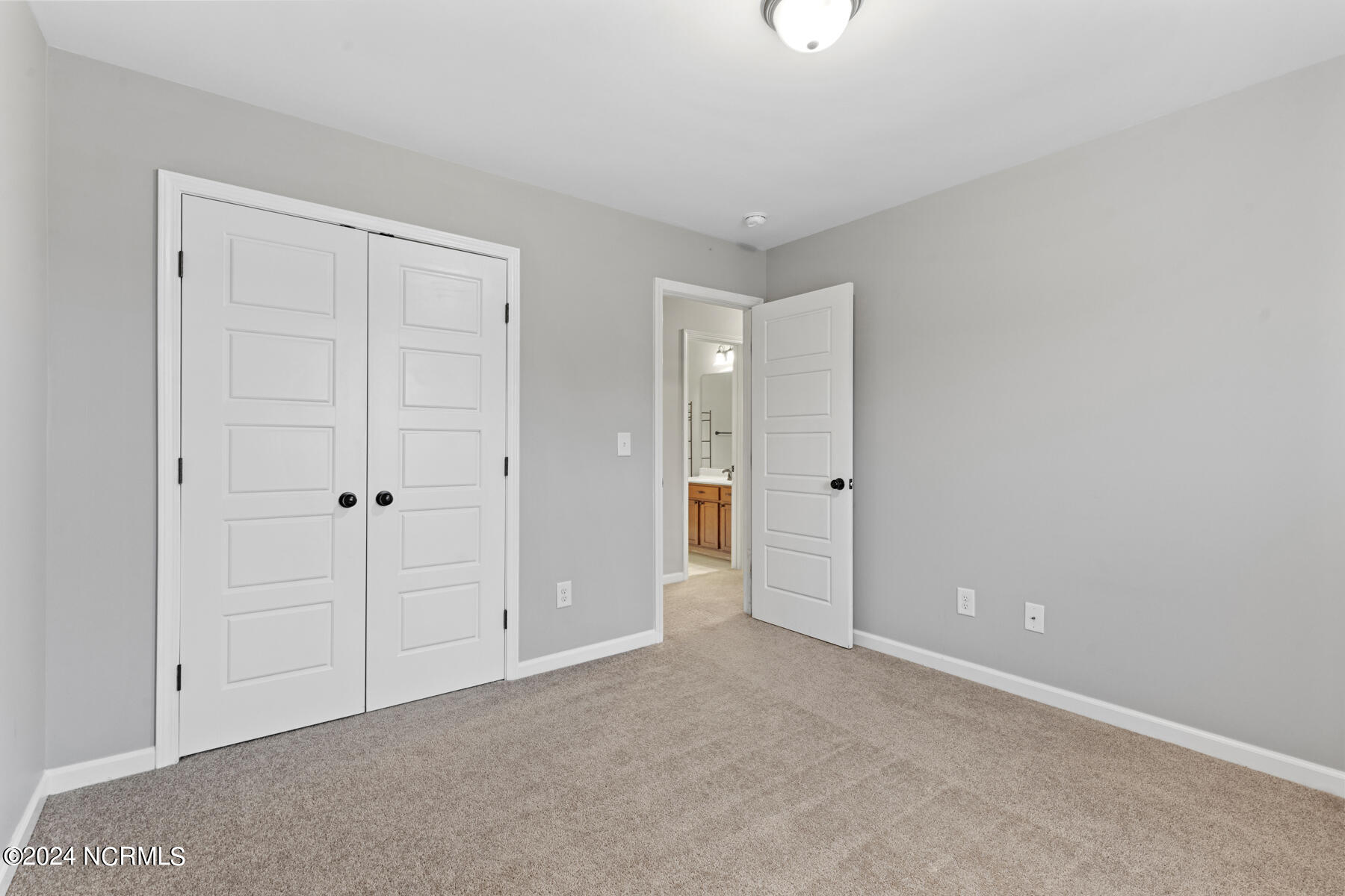 415 Bald Cypress Lane