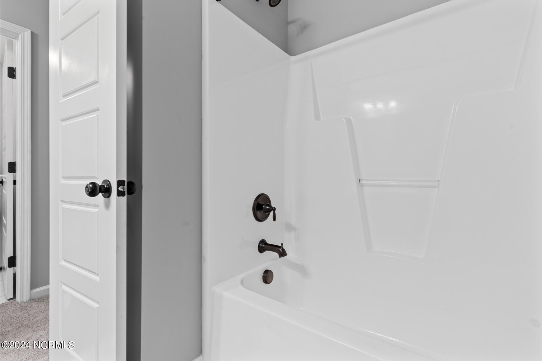 415 Bald Cypress Lane