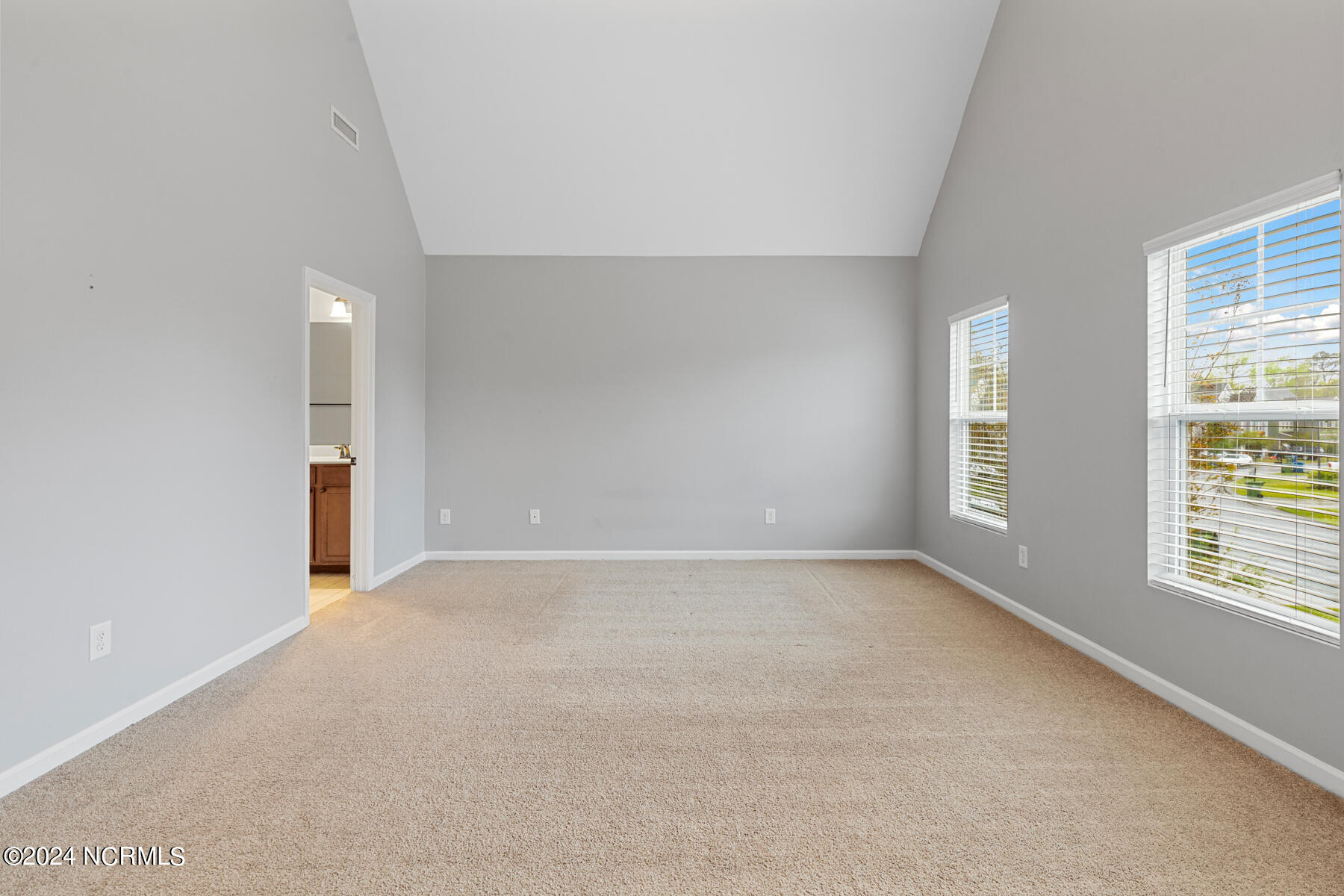 415 Bald Cypress Lane