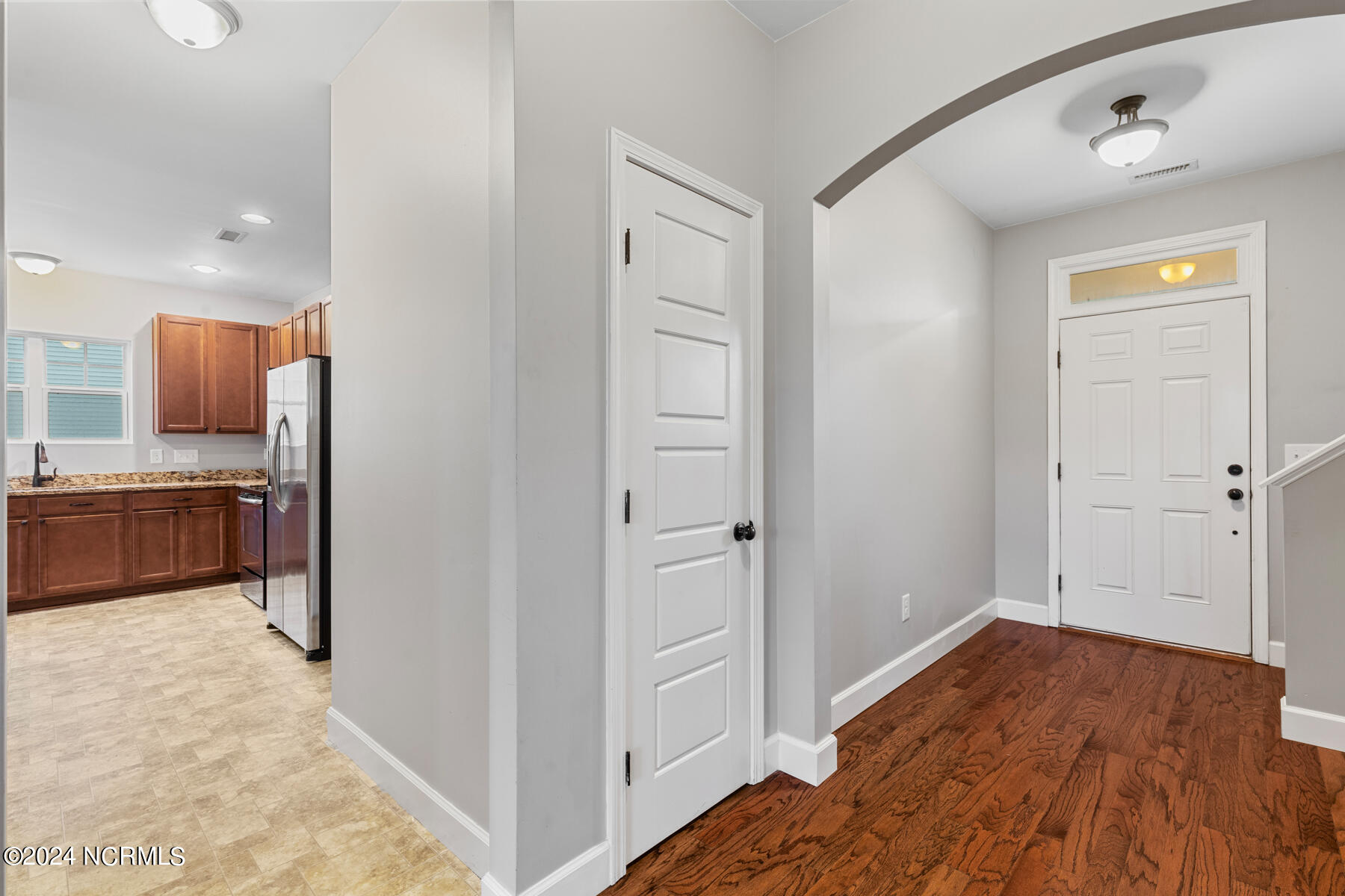 415 Bald Cypress Lane