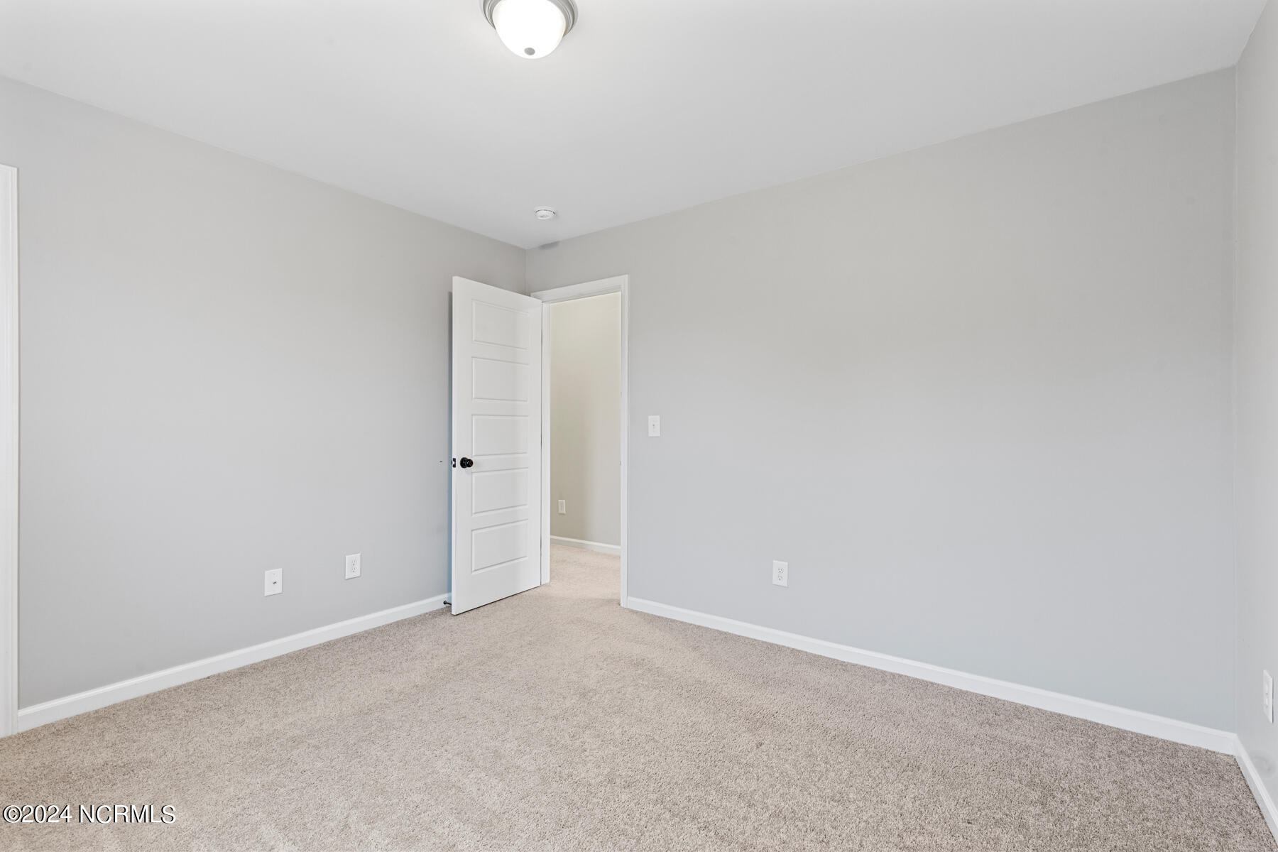 415 Bald Cypress Lane