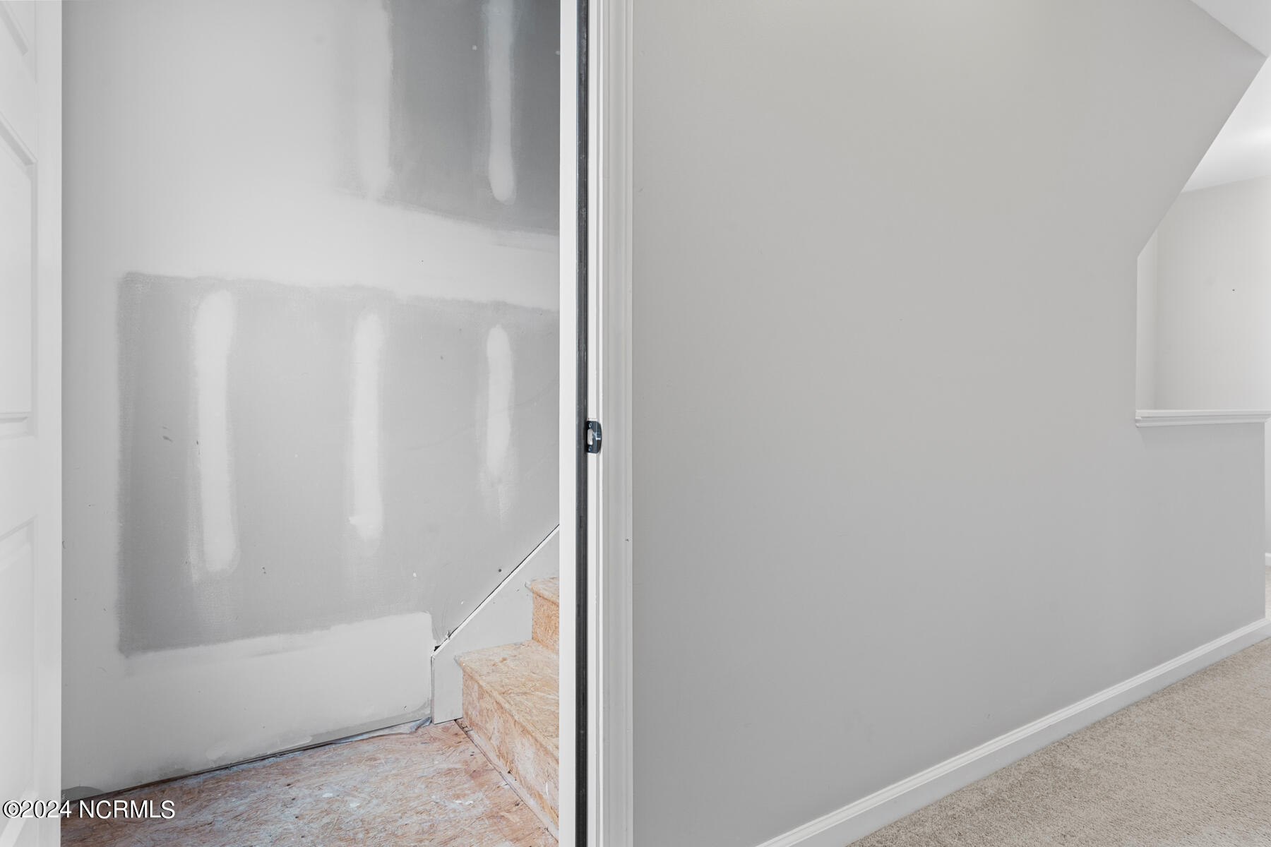 415 Bald Cypress Lane