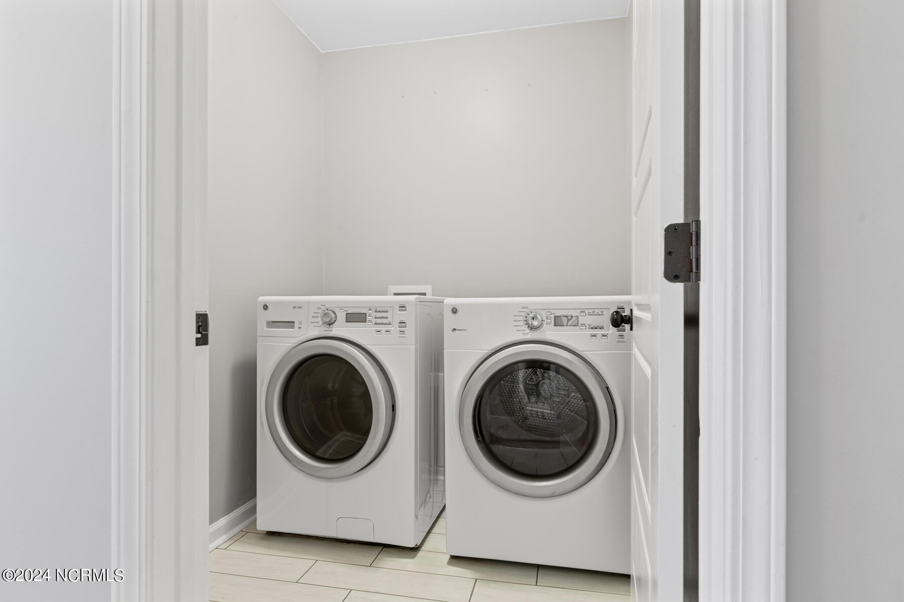 415 Bald Cypress Lane