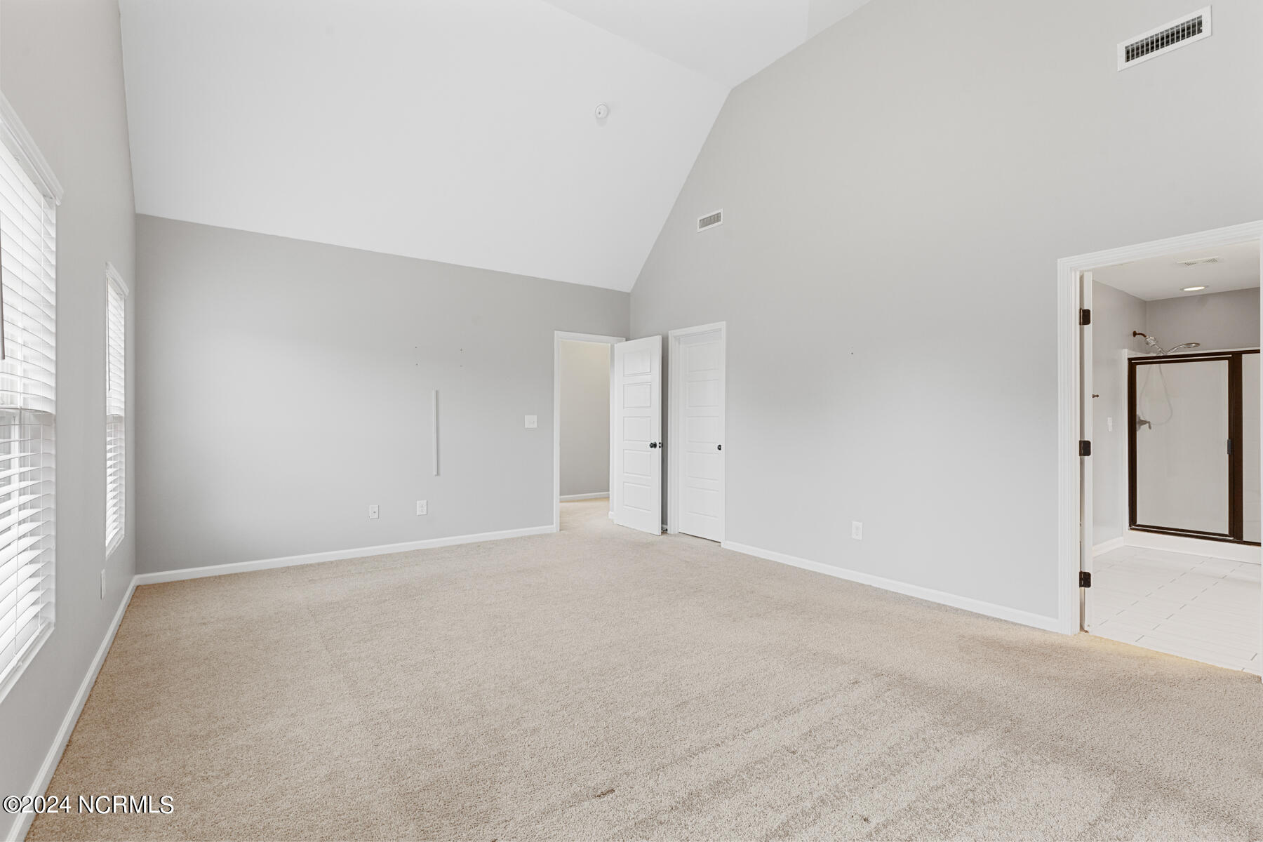 415 Bald Cypress Lane