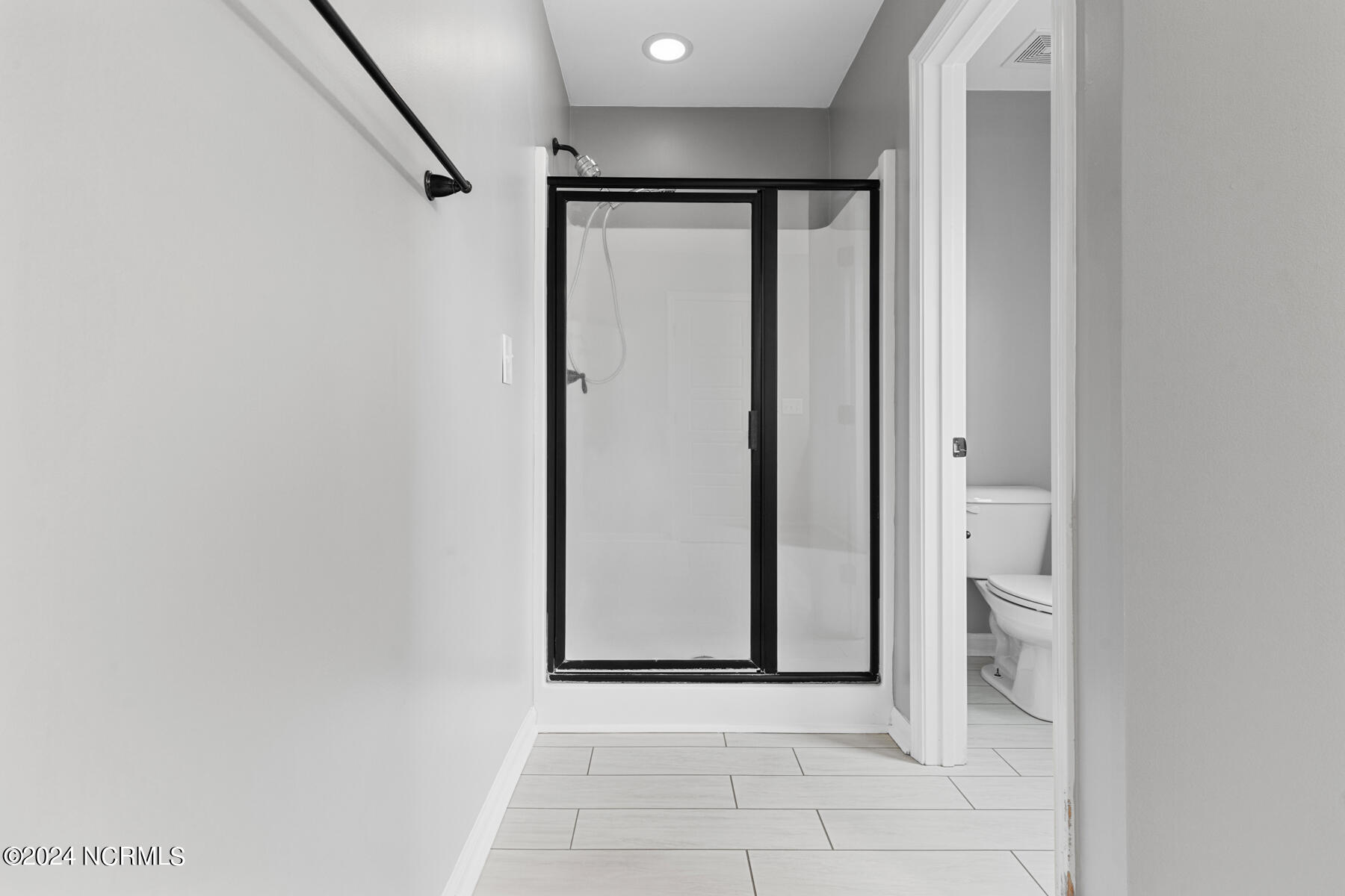 415 Bald Cypress Lane