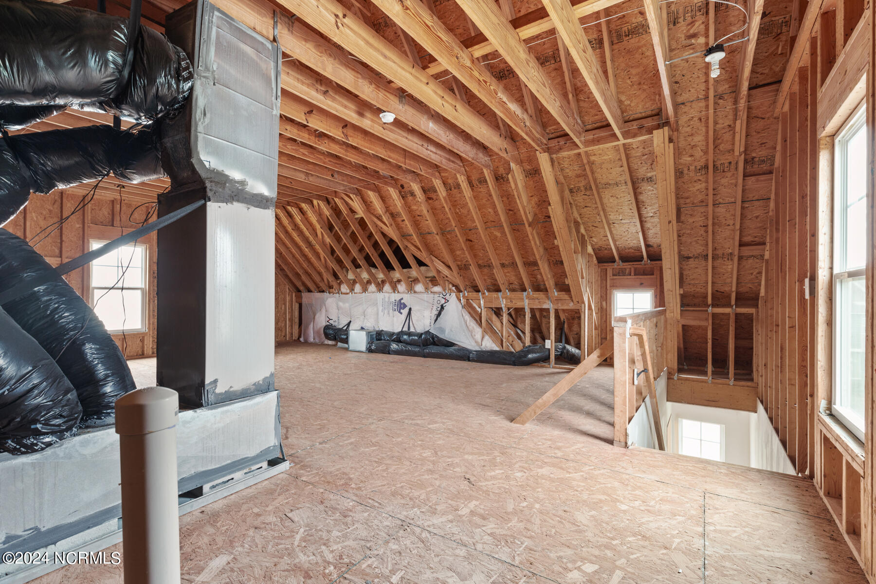 415 Bald Cypress Lane