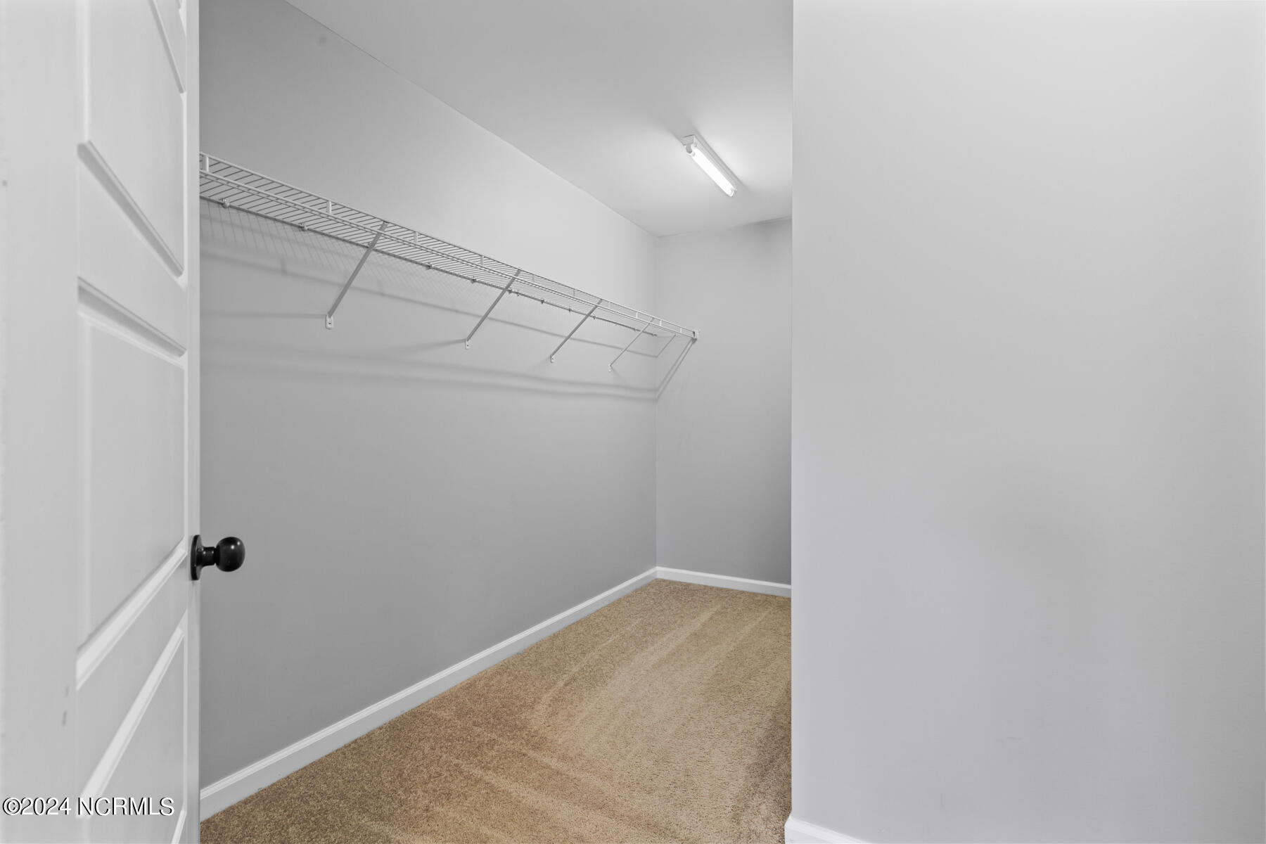 415 Bald Cypress Lane