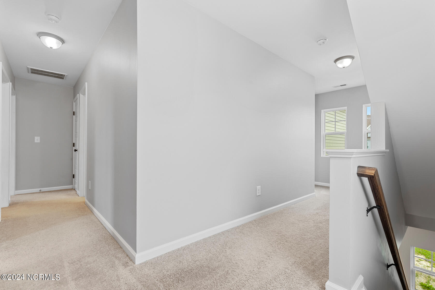 415 Bald Cypress Lane