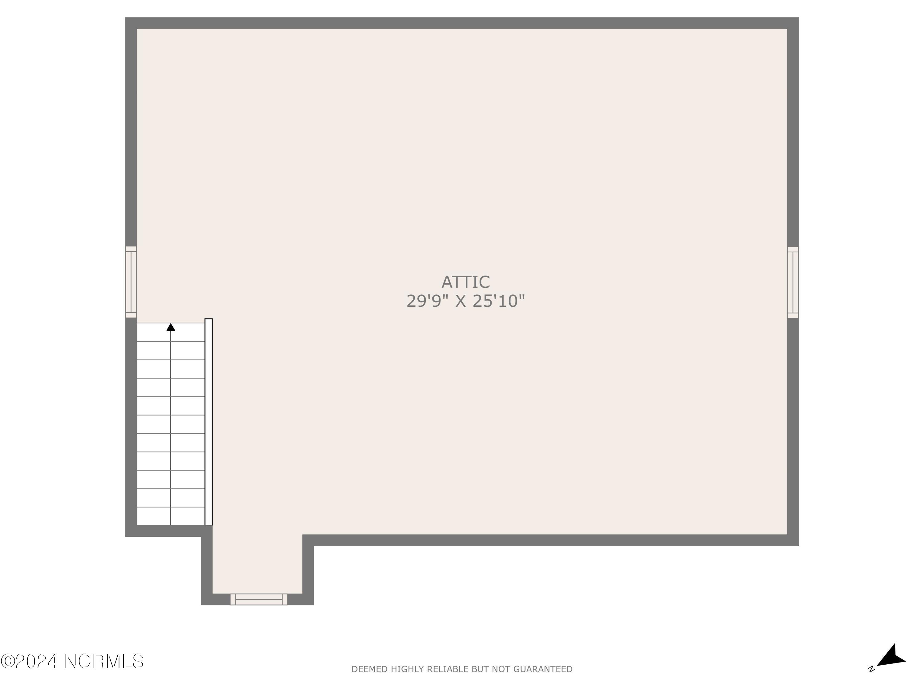 415 Bald Cypress Lane