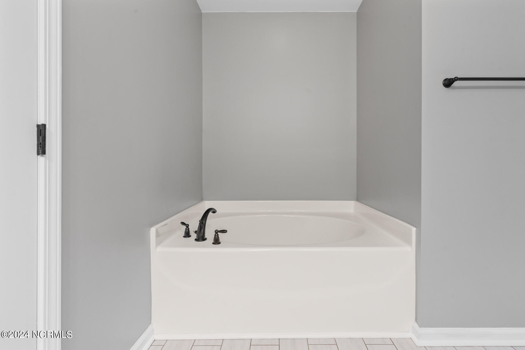 415 Bald Cypress Lane