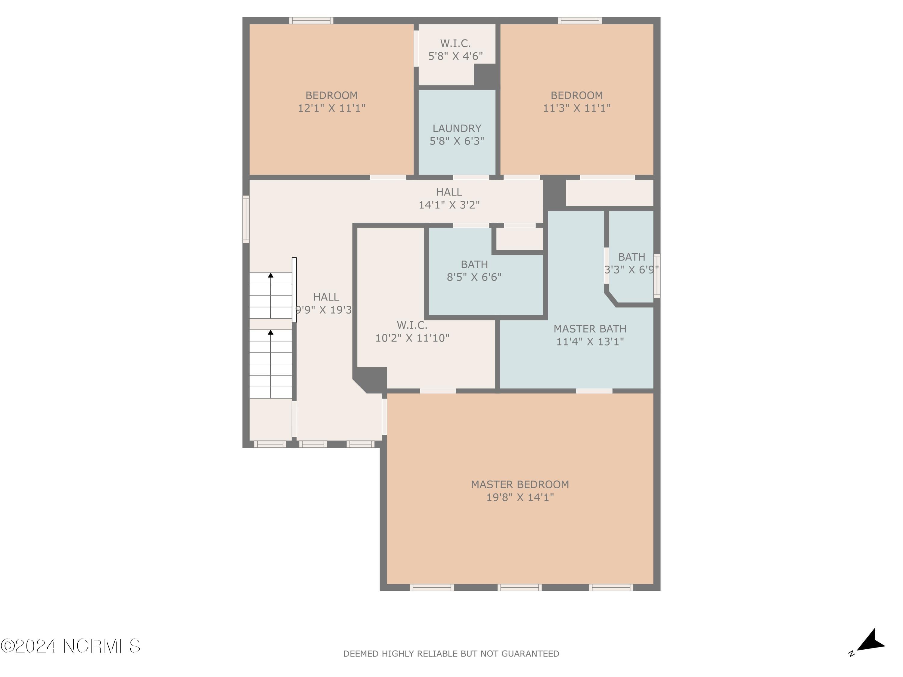 415 Bald Cypress Lane