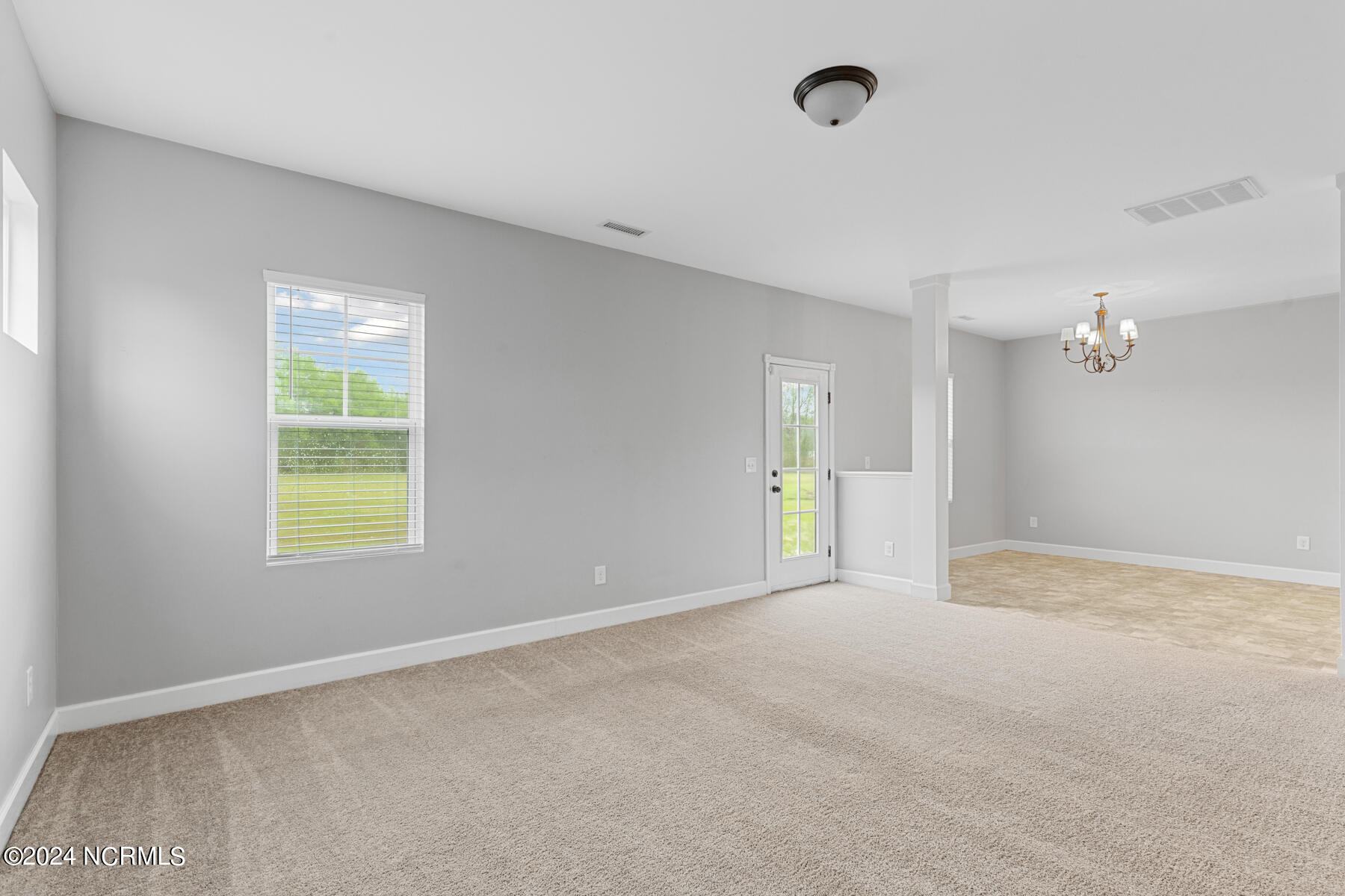 415 Bald Cypress Lane