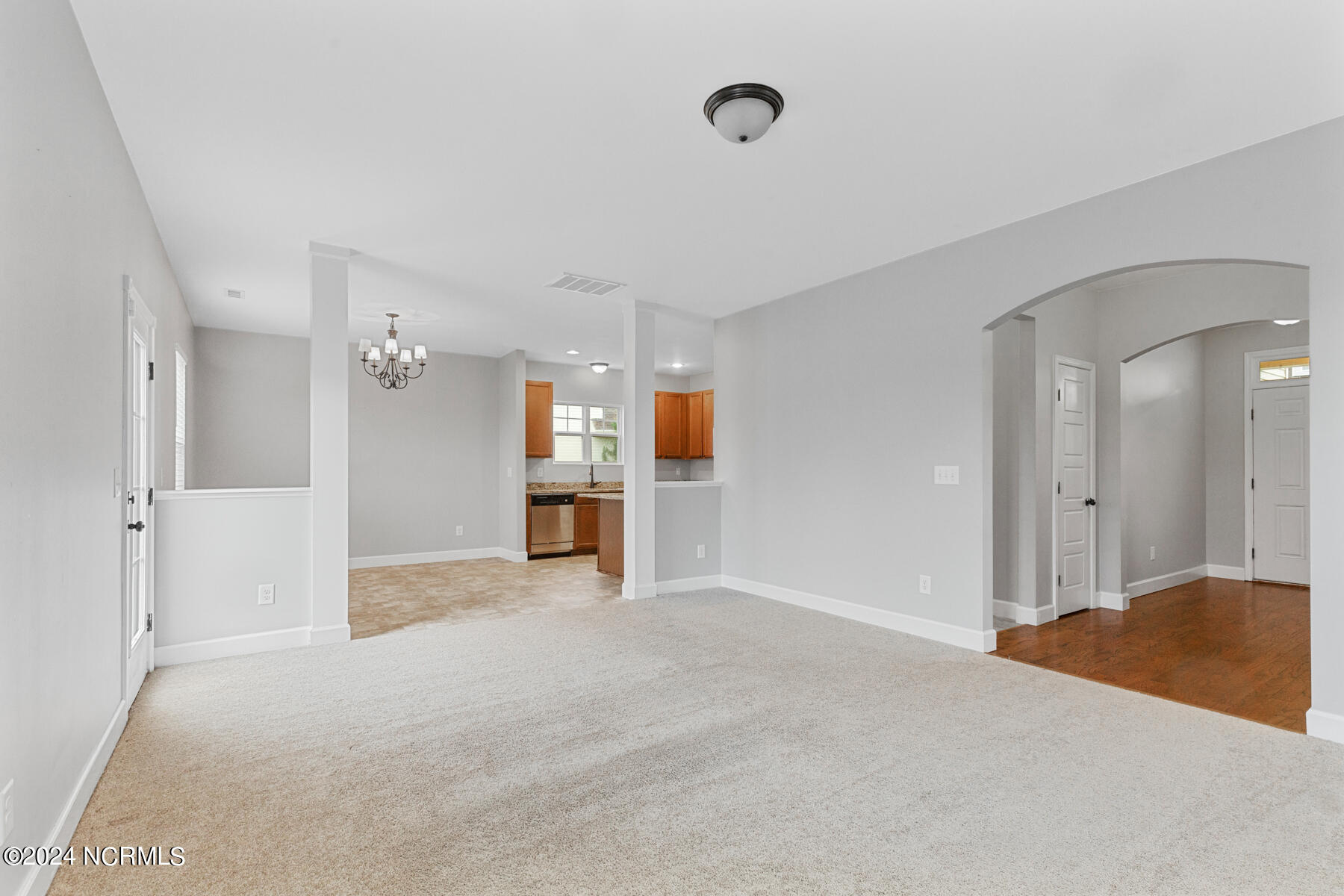 415 Bald Cypress Lane