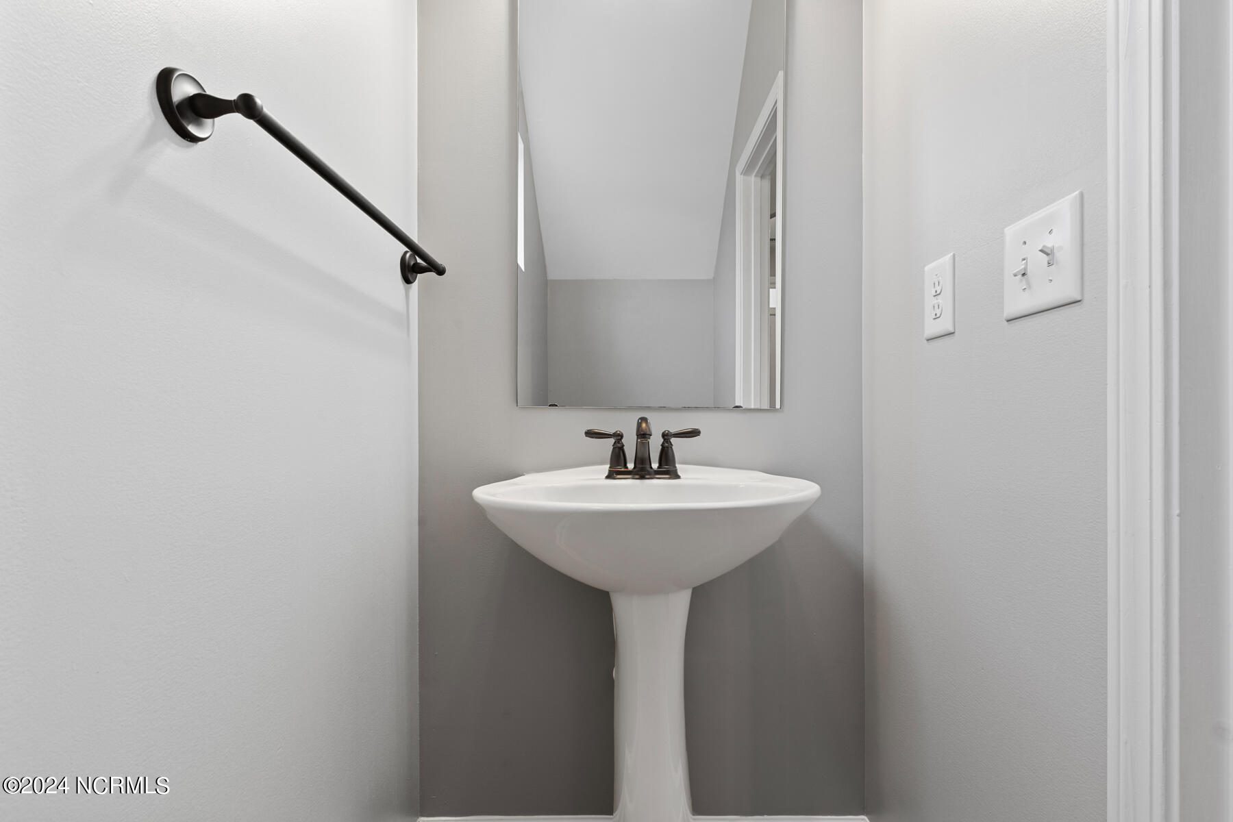 415 Bald Cypress Lane