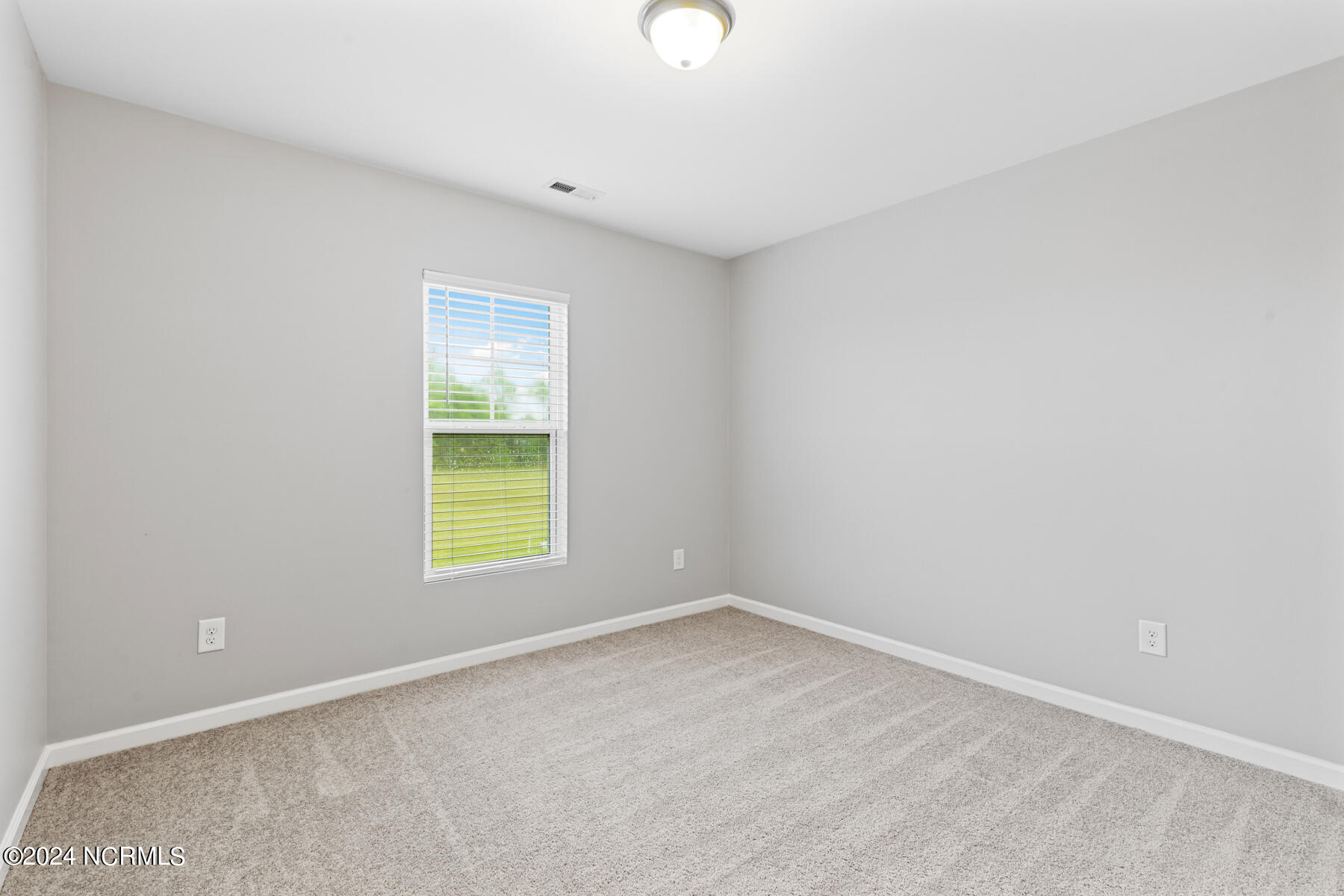 415 Bald Cypress Lane