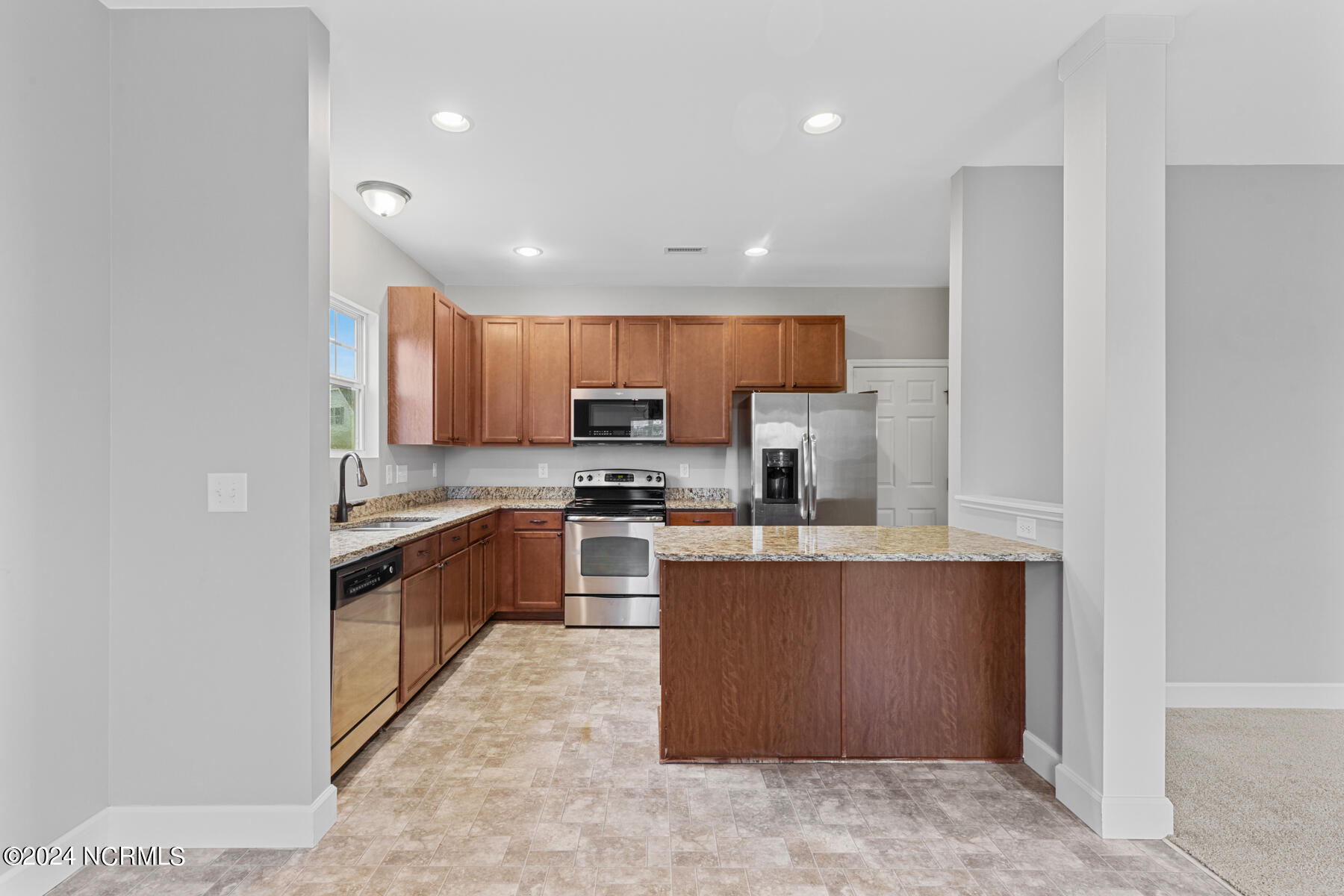 415 Bald Cypress Lane