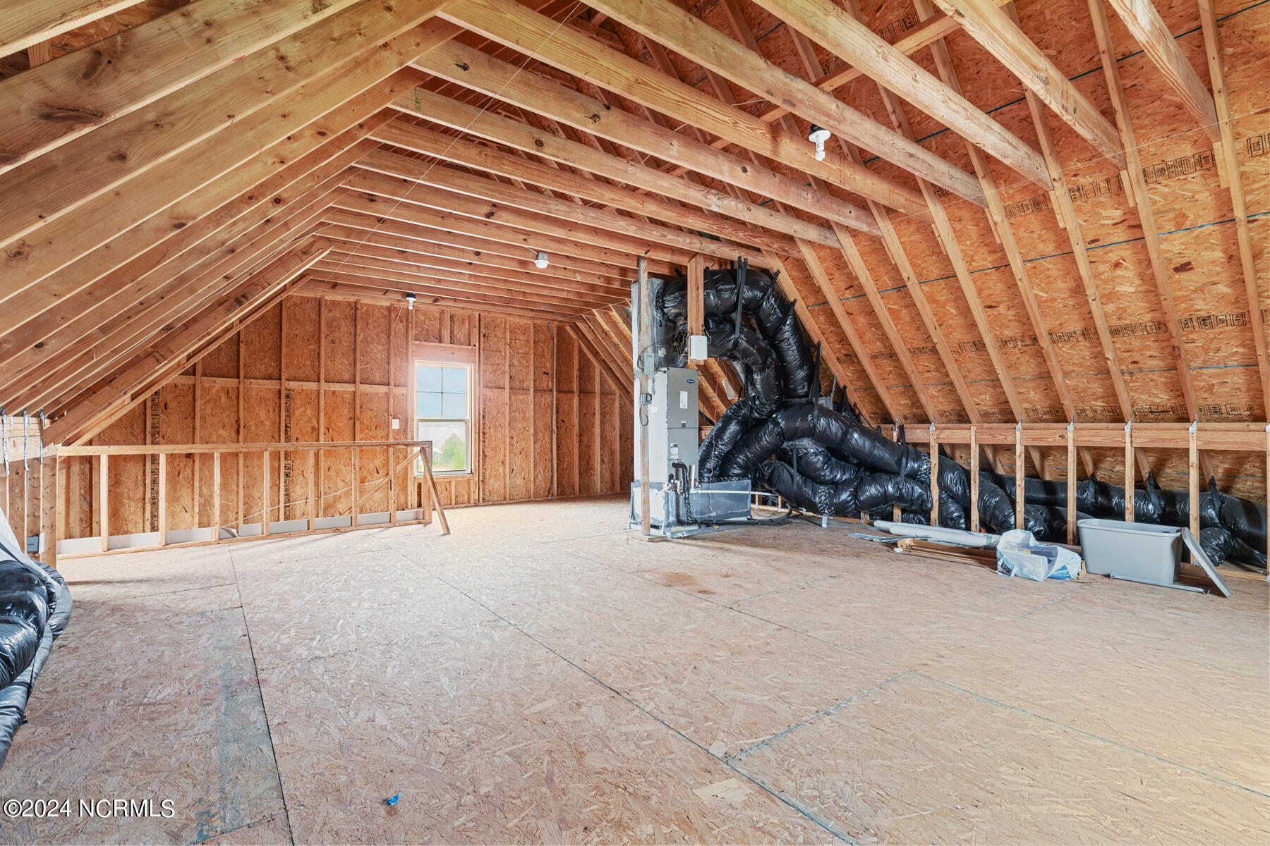 415 Bald Cypress Lane