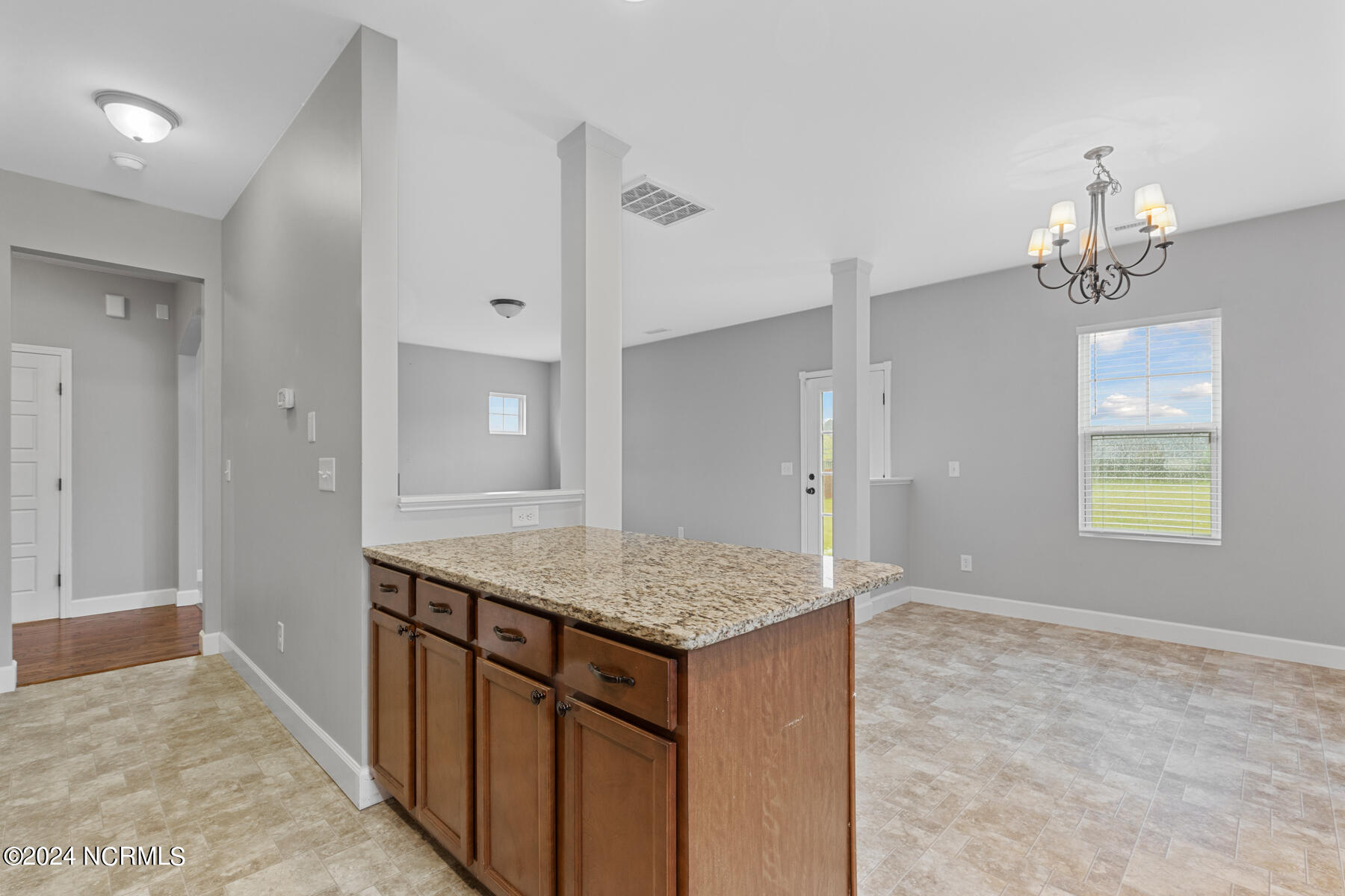 415 Bald Cypress Lane