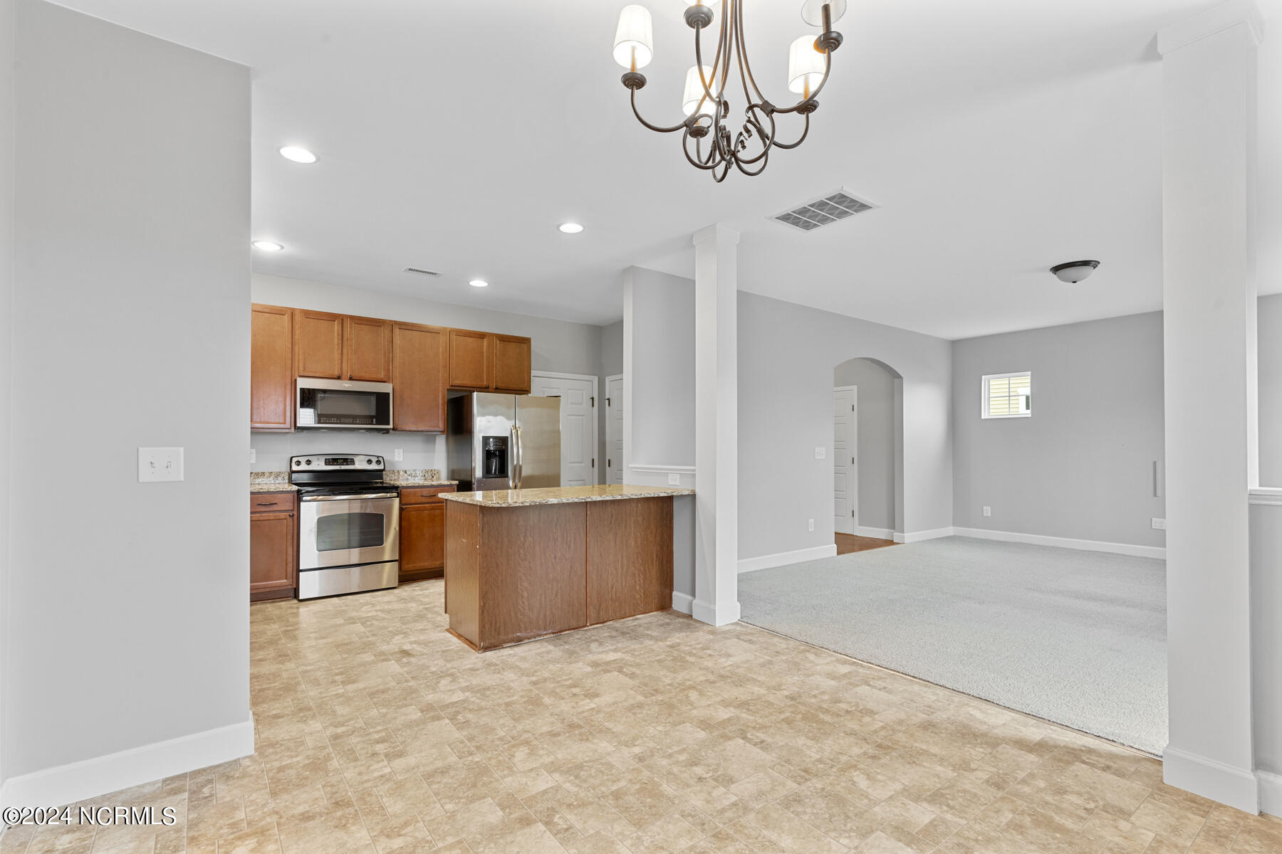 415 Bald Cypress Lane